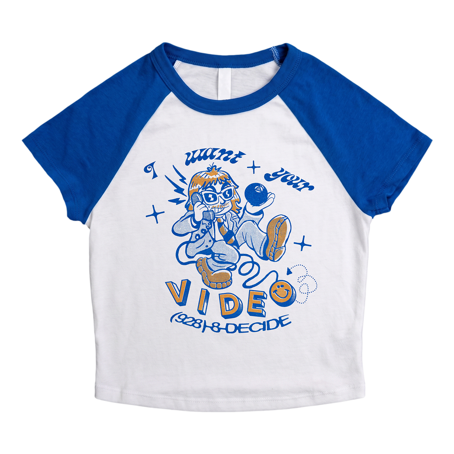 Video Website Shirt DJO.png