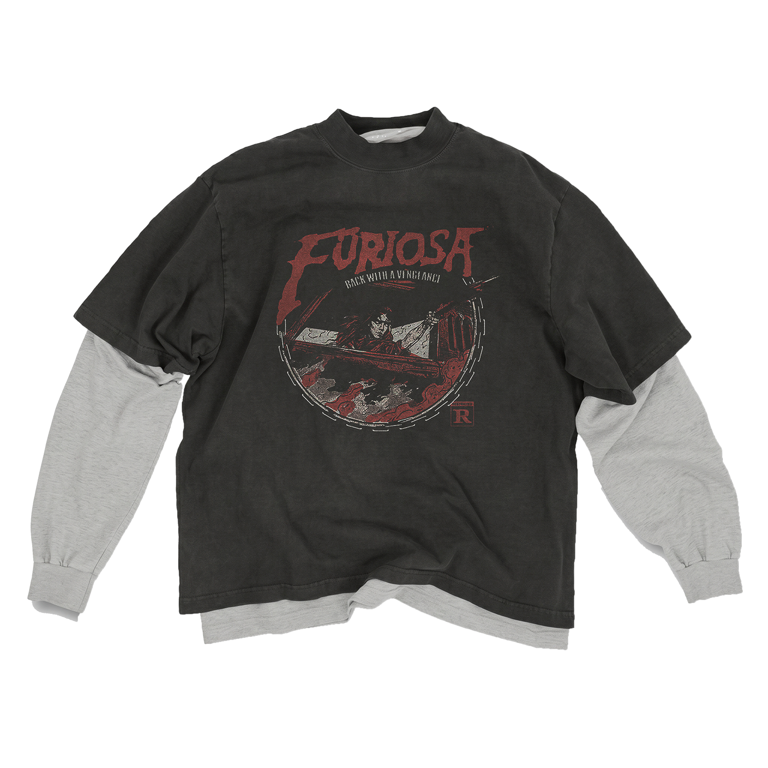 Furiosa longsleeve.png