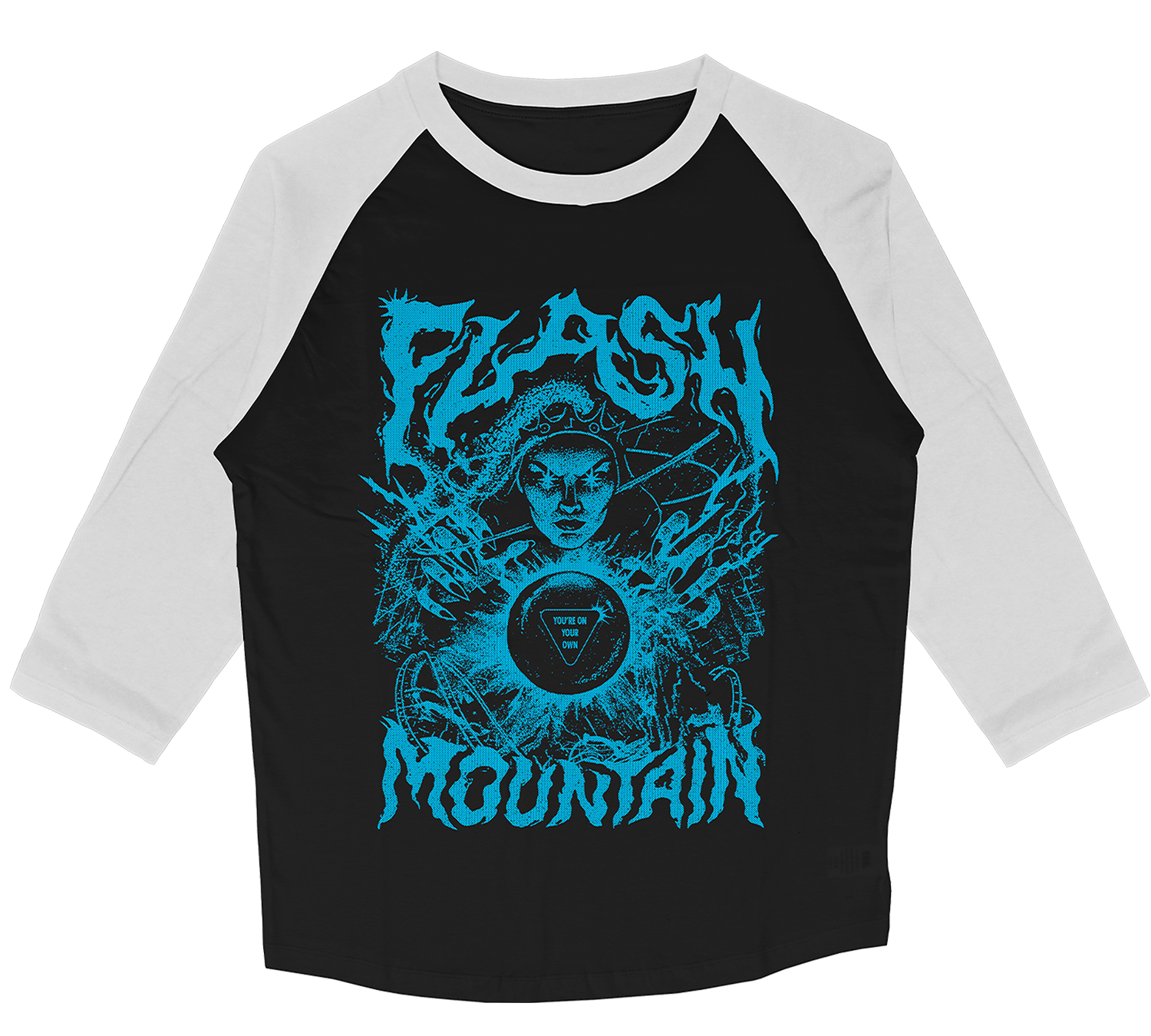flash website.png
