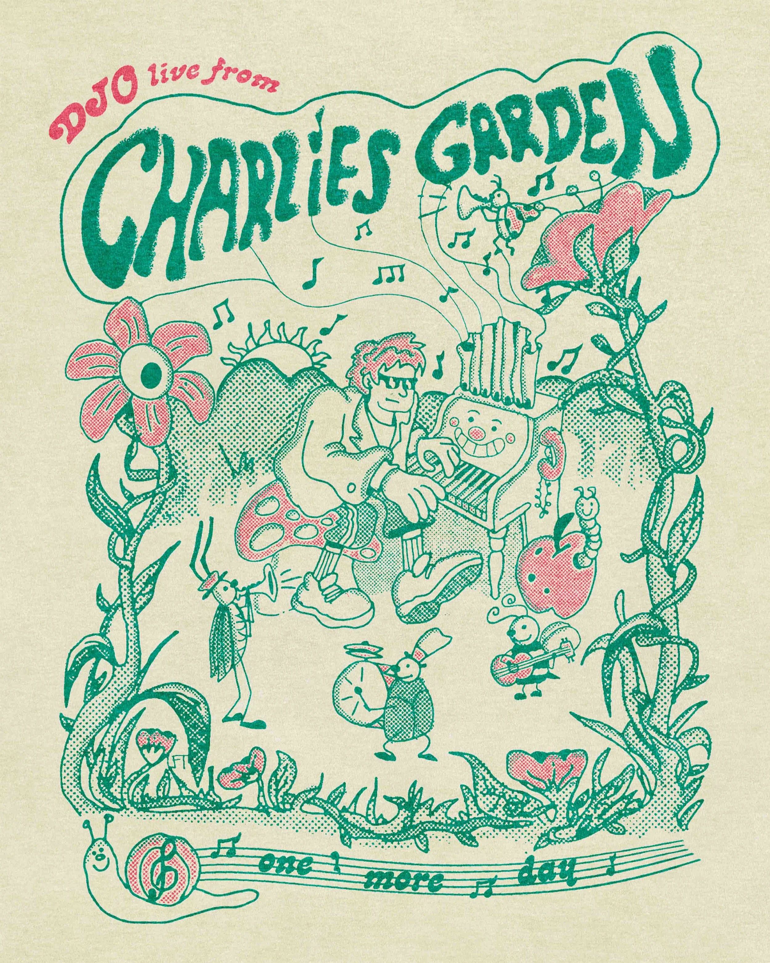 Instagram CHARLIES Poster Low-Res.jpg