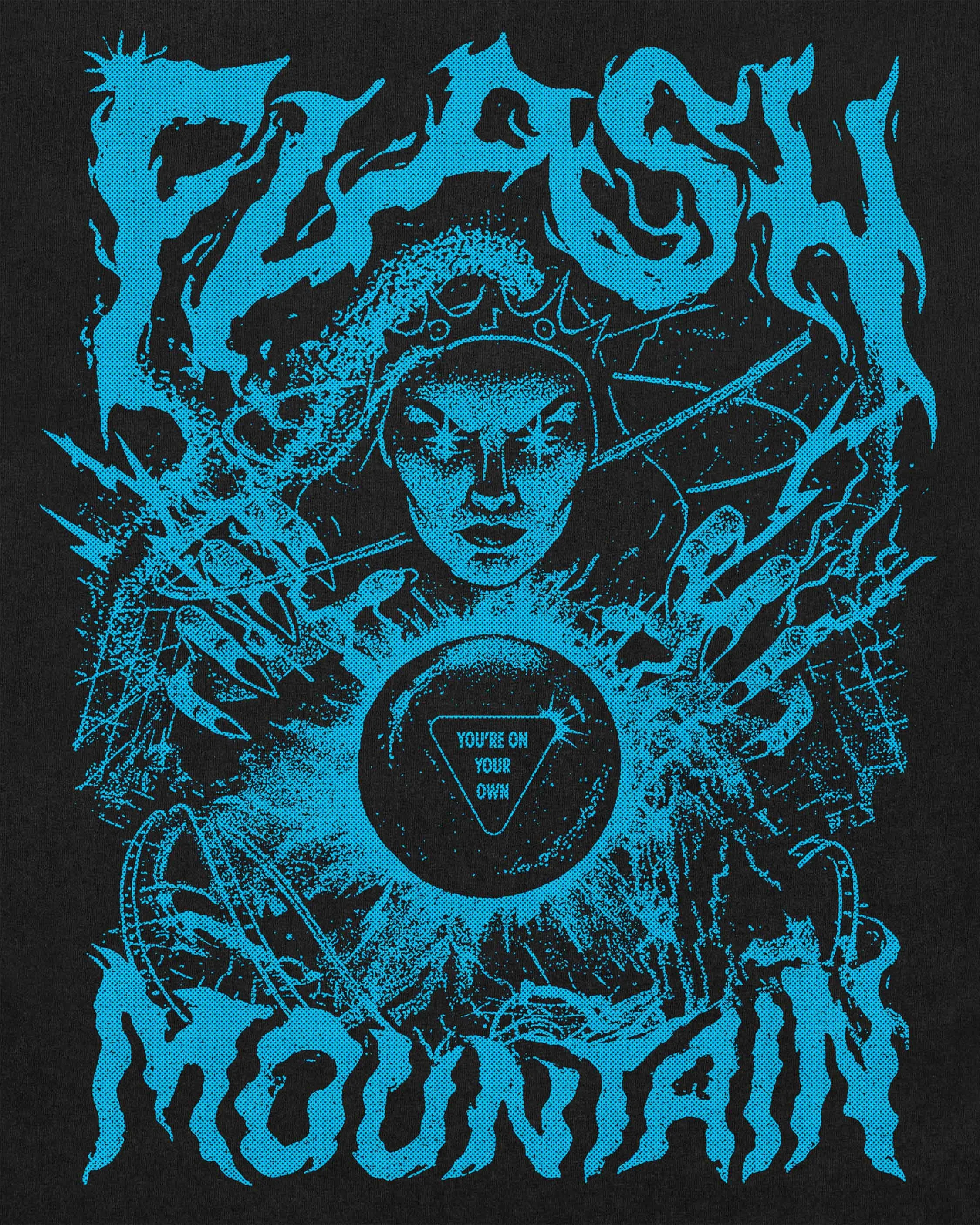 Instagram FLASH Poster Low-Res.jpg