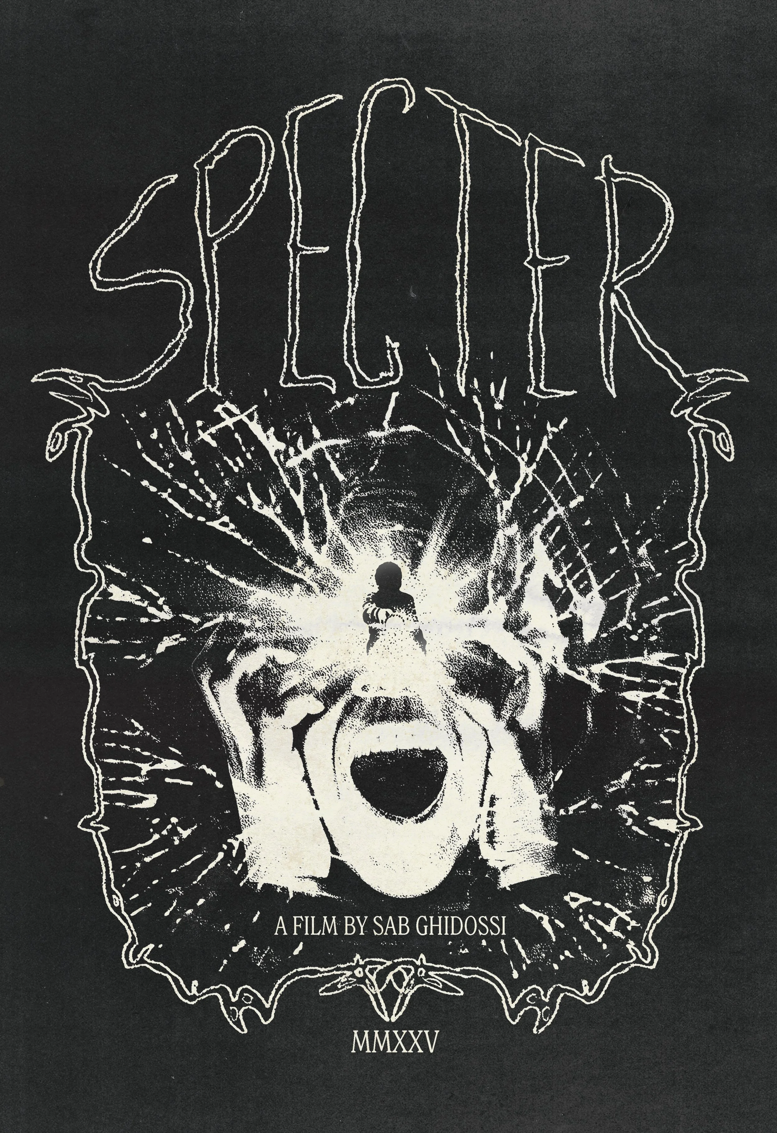 Specter Poster Website.jpg