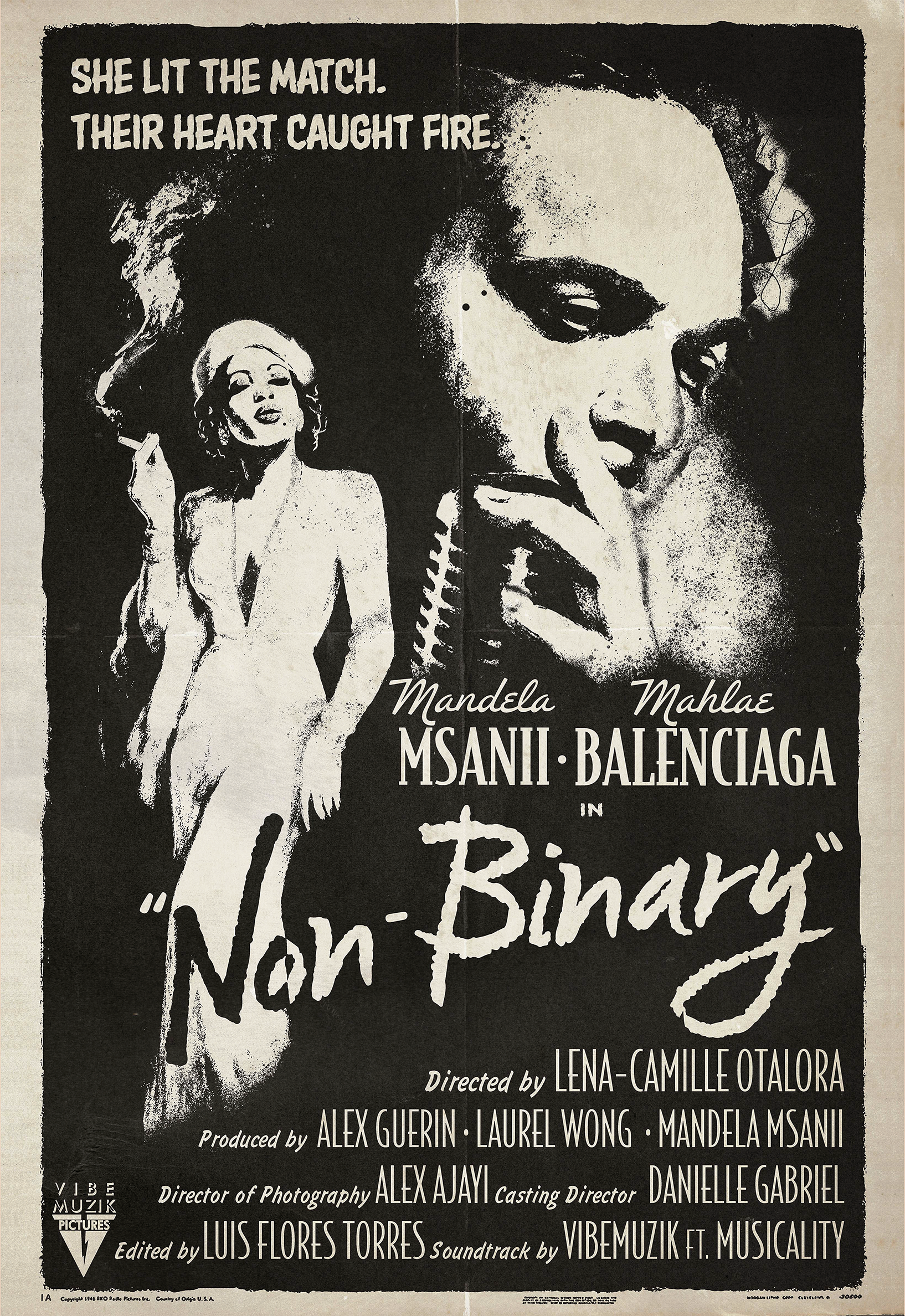 NONBINARY POSTER WEBSITE UPLOAD.png