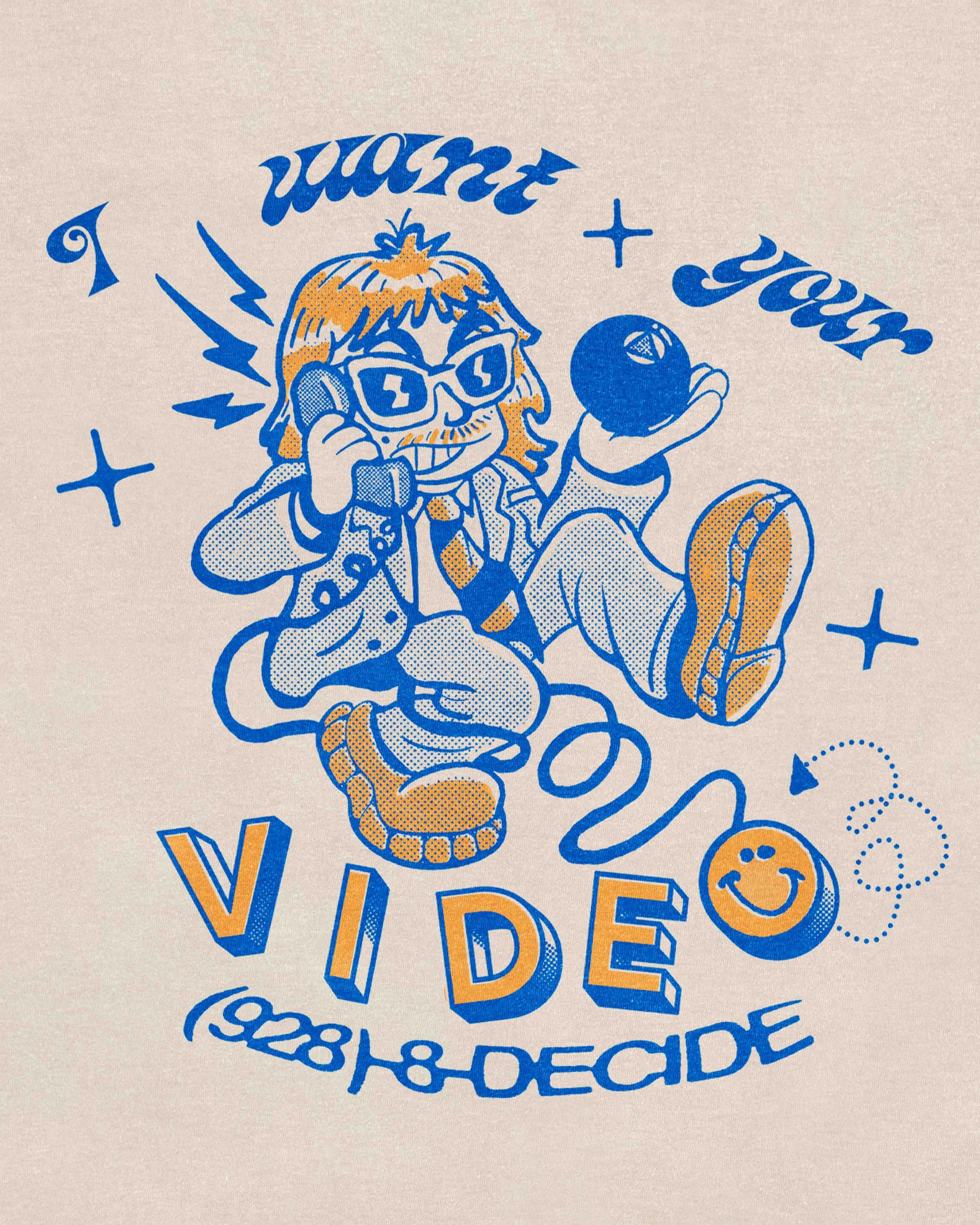 VIDEO DJO INSTAGRAM.jpg