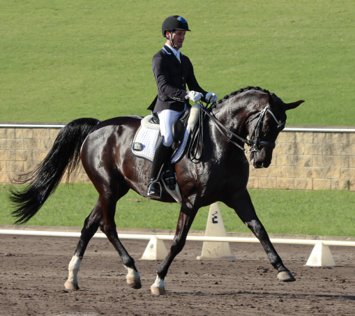 2022 Pointscore Tea Time - Harmony Harris.png