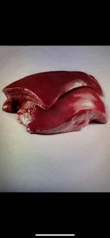 Beef Liver