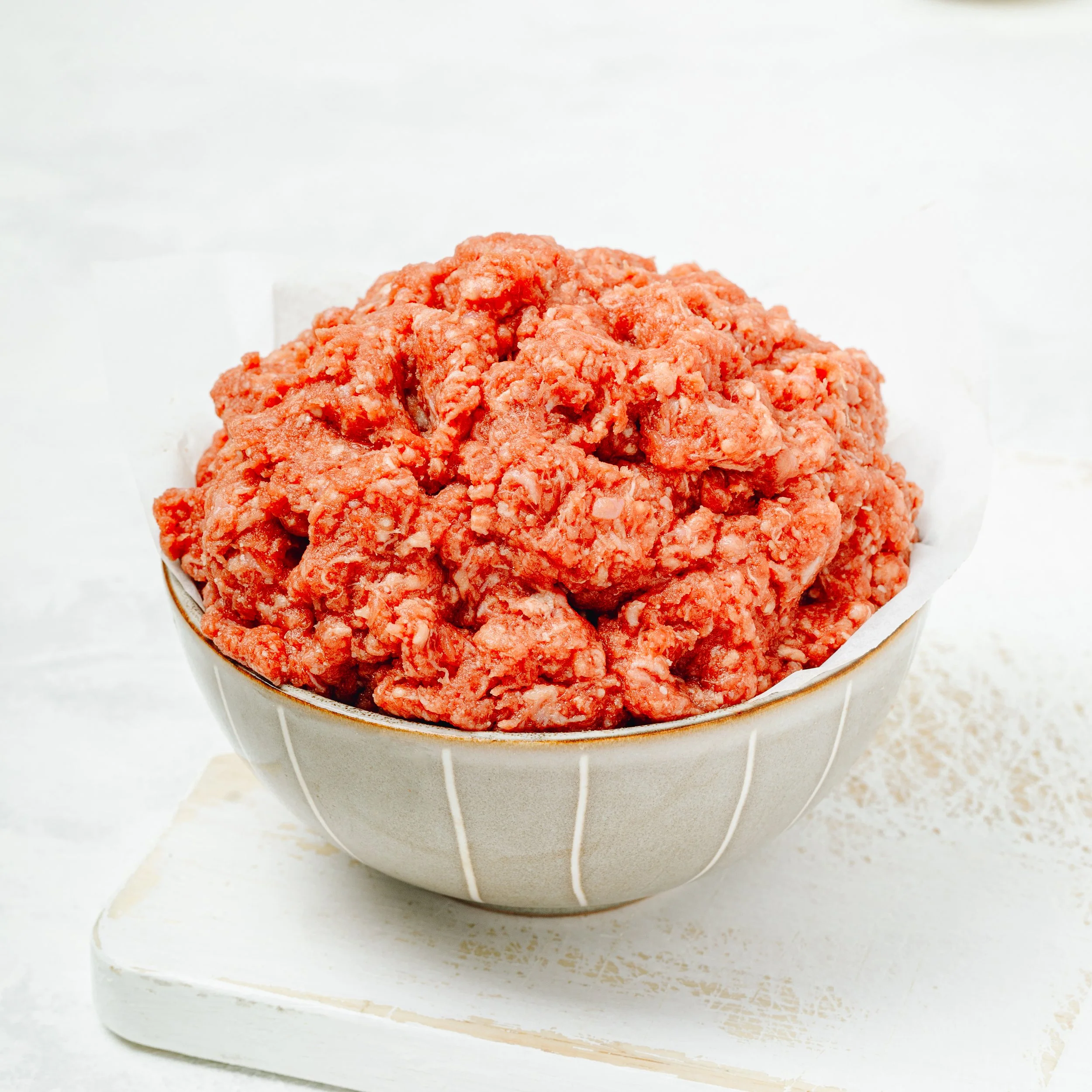 Bluestack Minced Beef 1.jpg