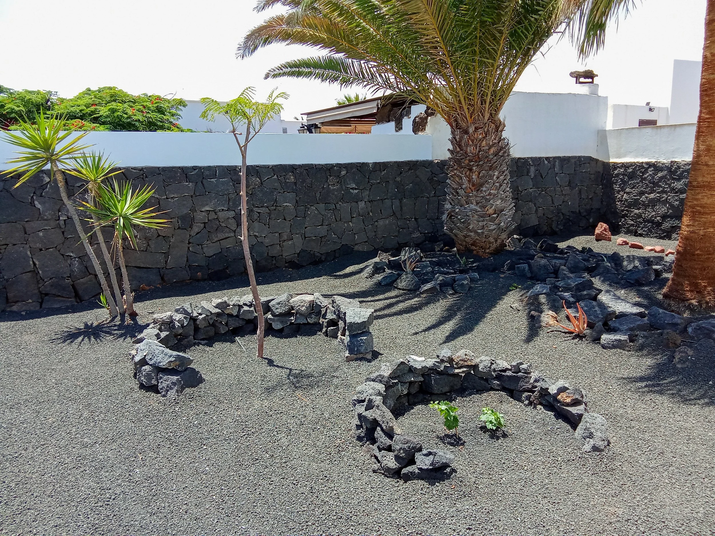 Calle Nepal 20 - SM - Final-1.JPG