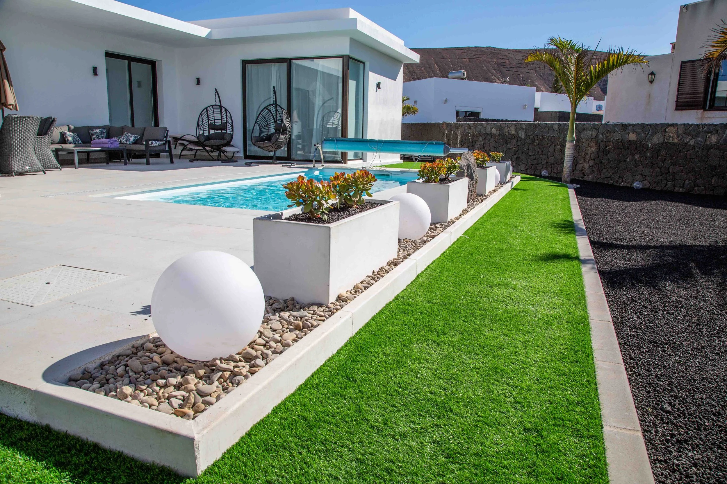 Calle La Orilla, Yaiza-2.jpg