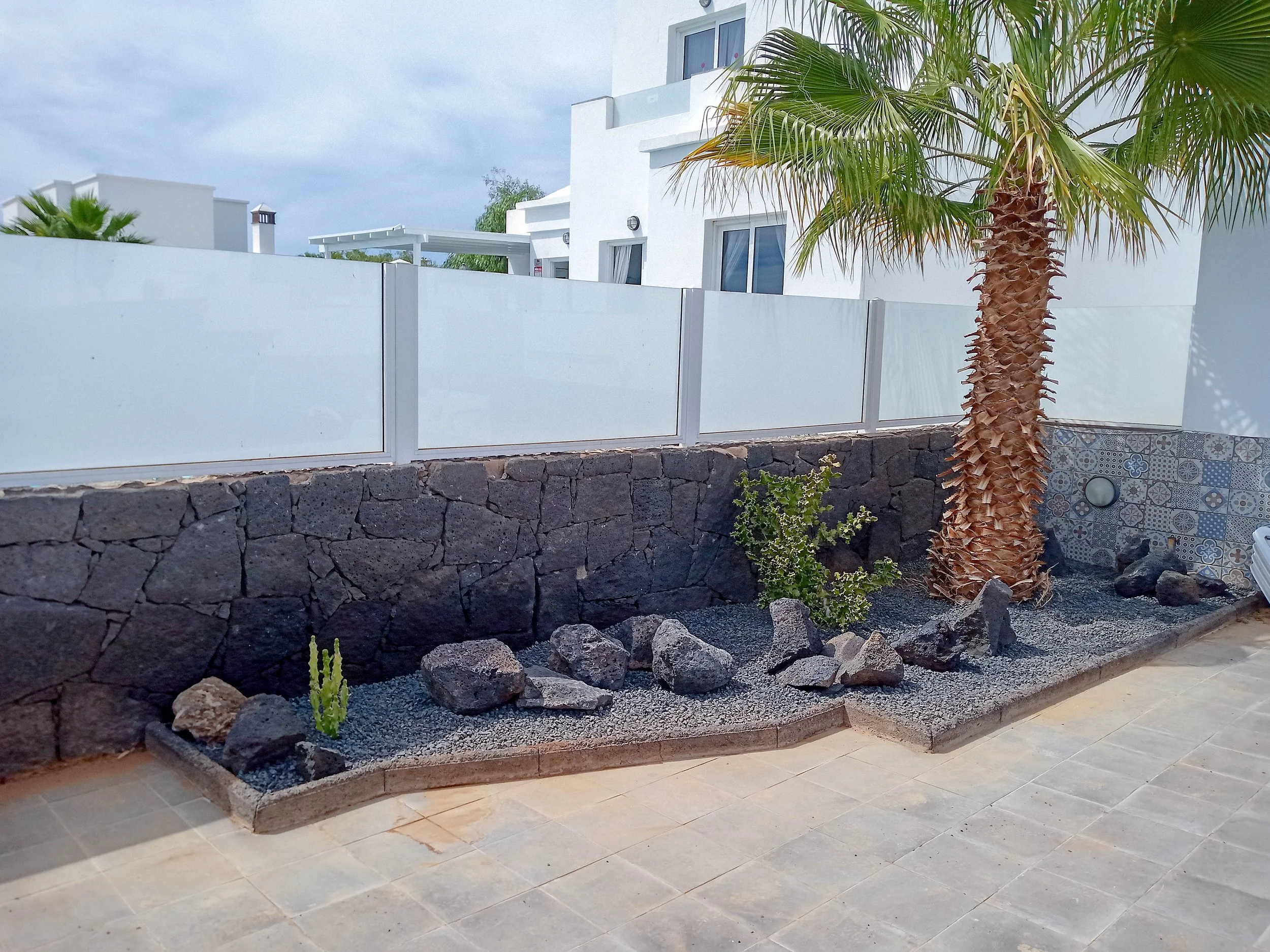 David - Playa Blanca-2.jpg