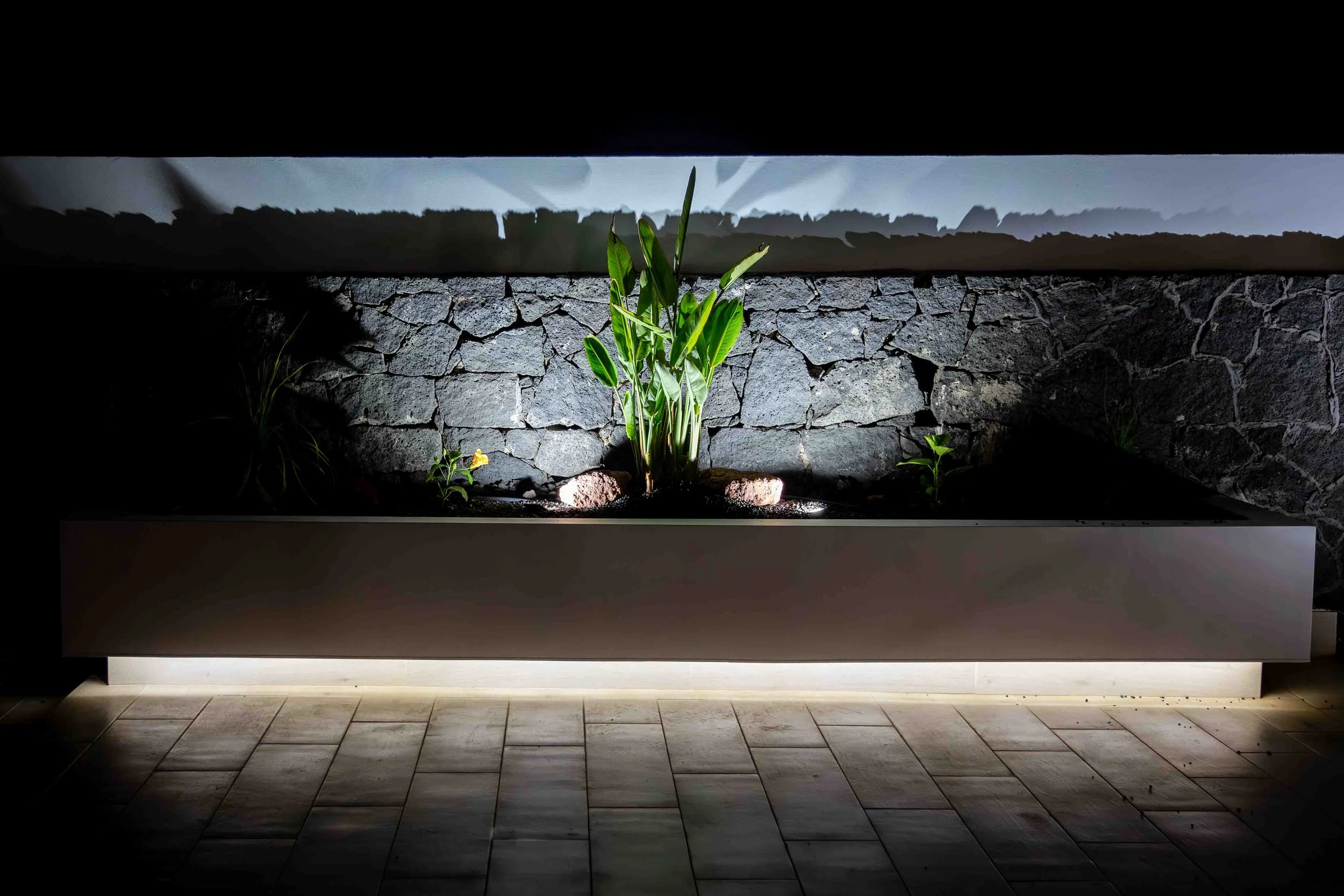 Calle Nepal, Playa Blanca-11.jpg