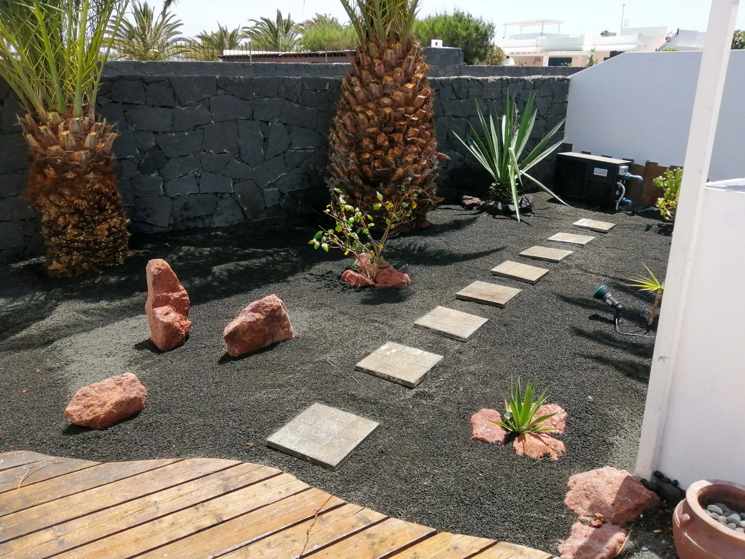 garden - la concha 46 - playa blanca-1.JPG