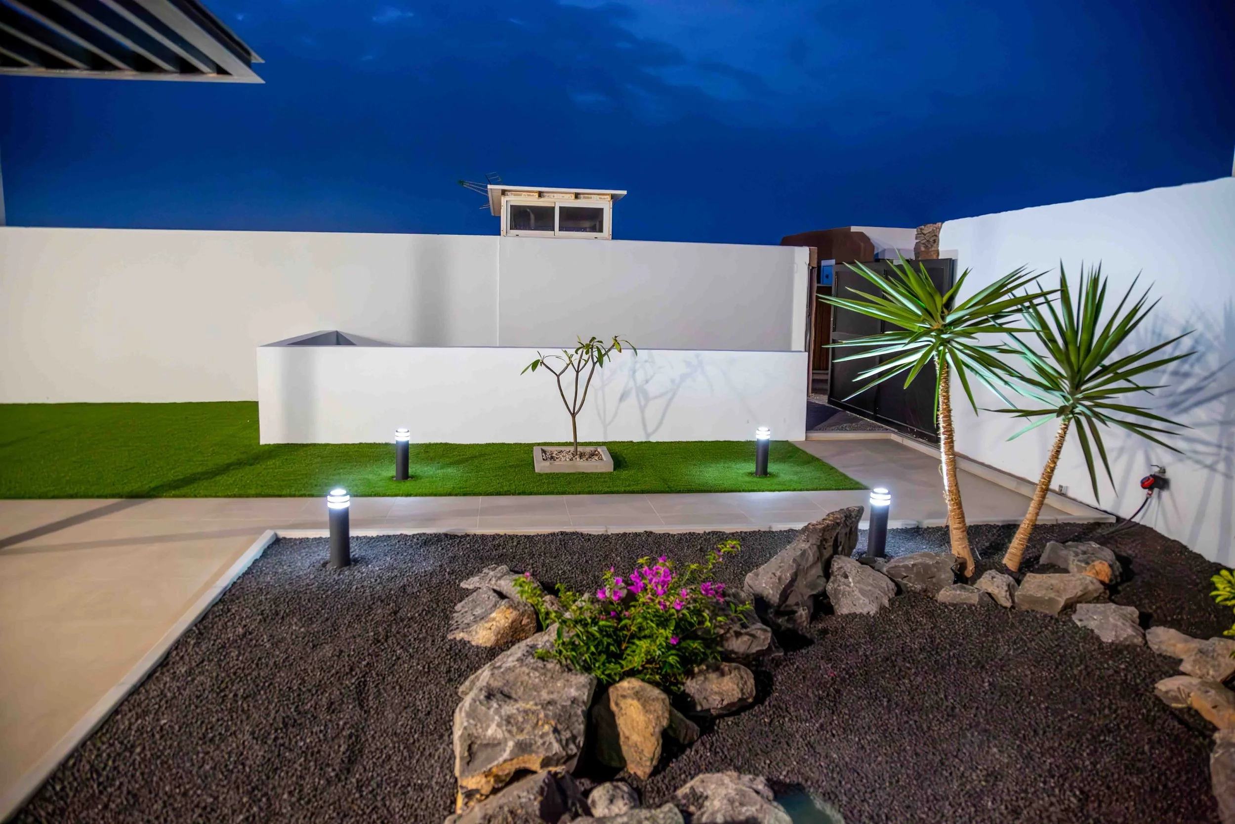 Calle Playa De Afre, Playa Blanca-17.jpg