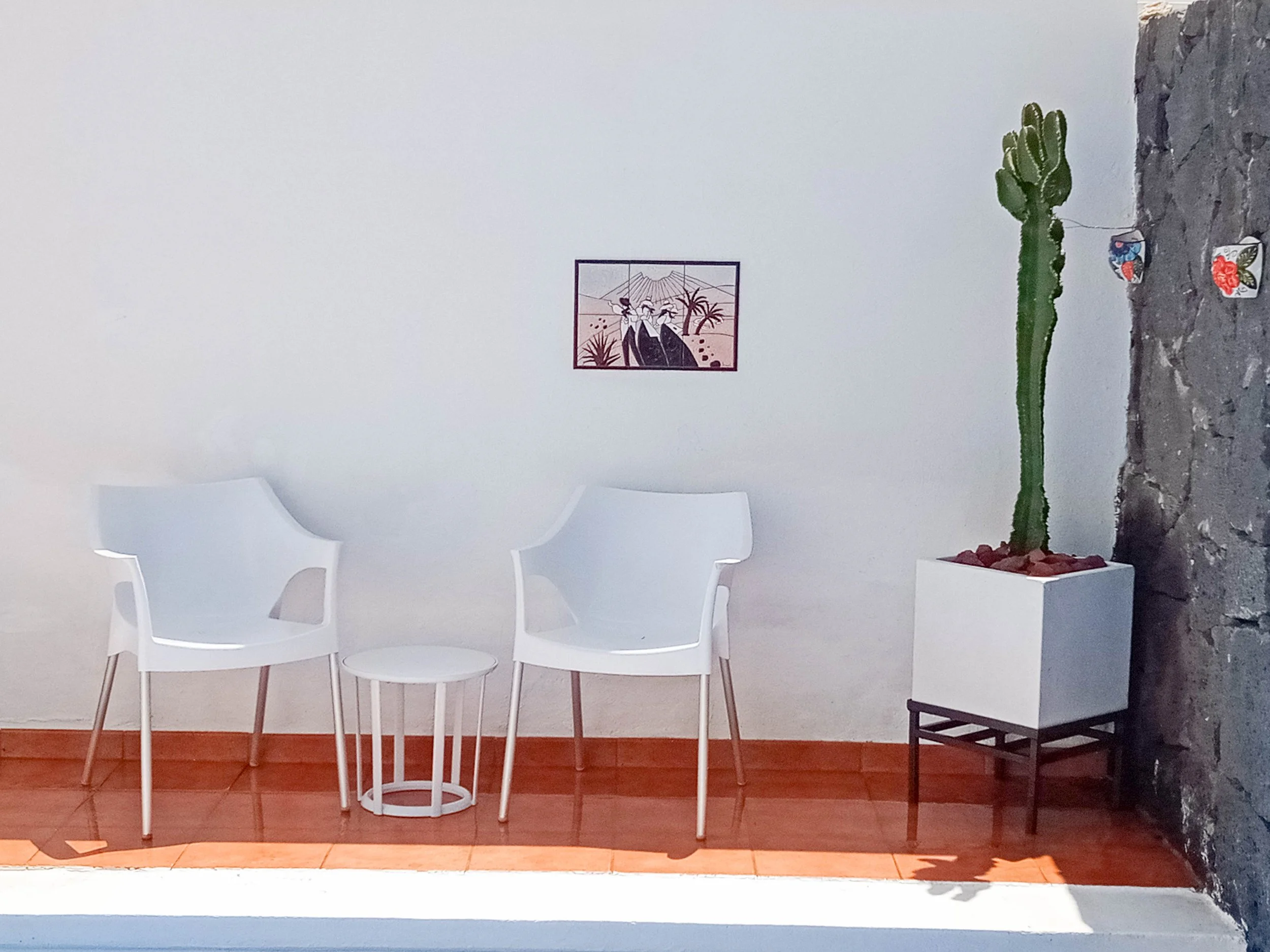 flower planters-2.jpg