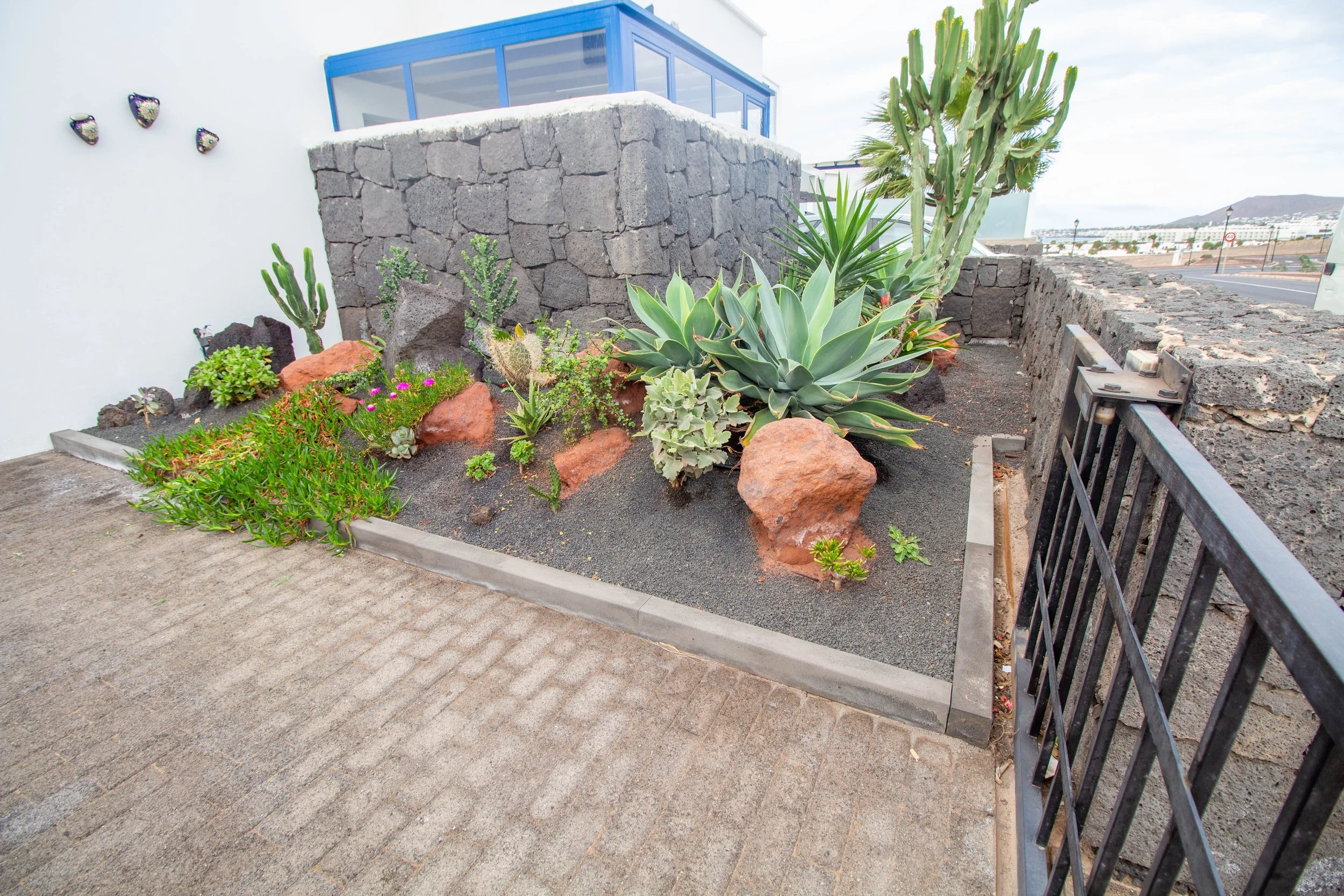 Los Colorades-10.jpg