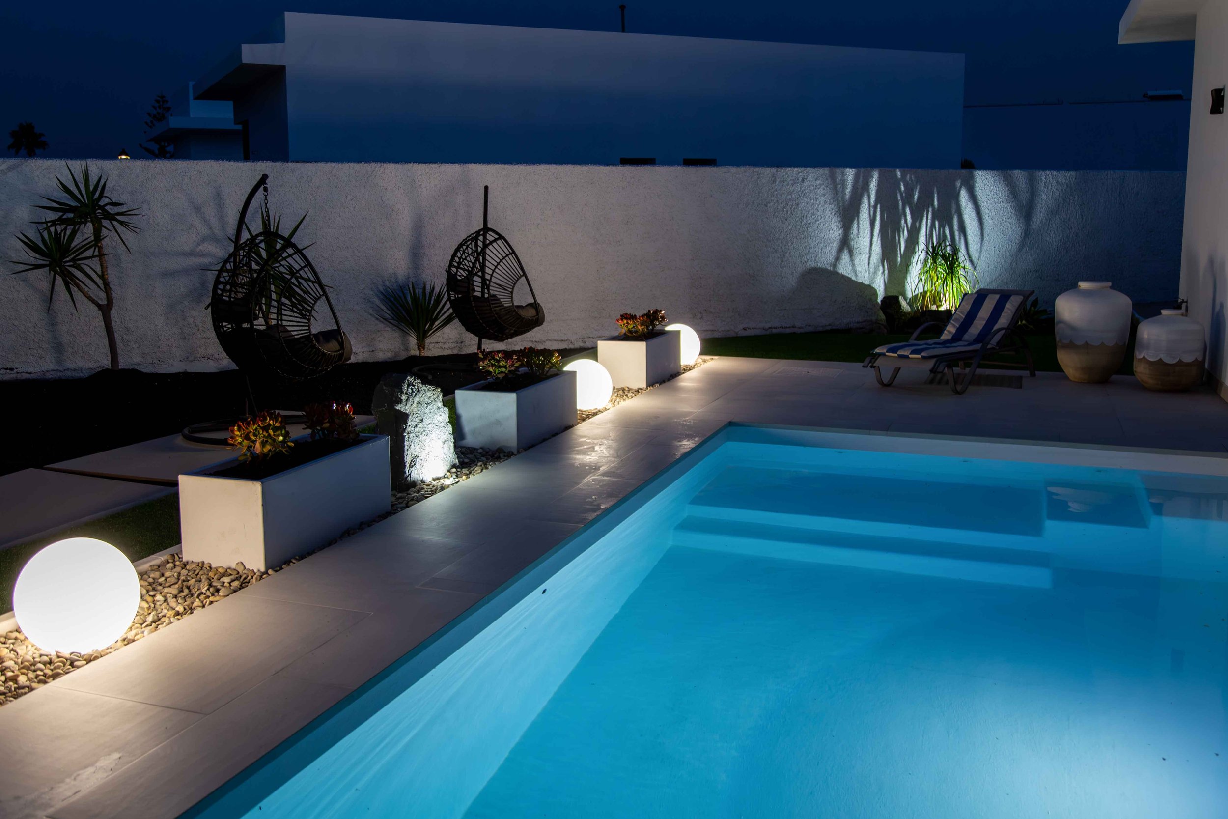 Calle La Orilla, Yaiza-6-2.jpg