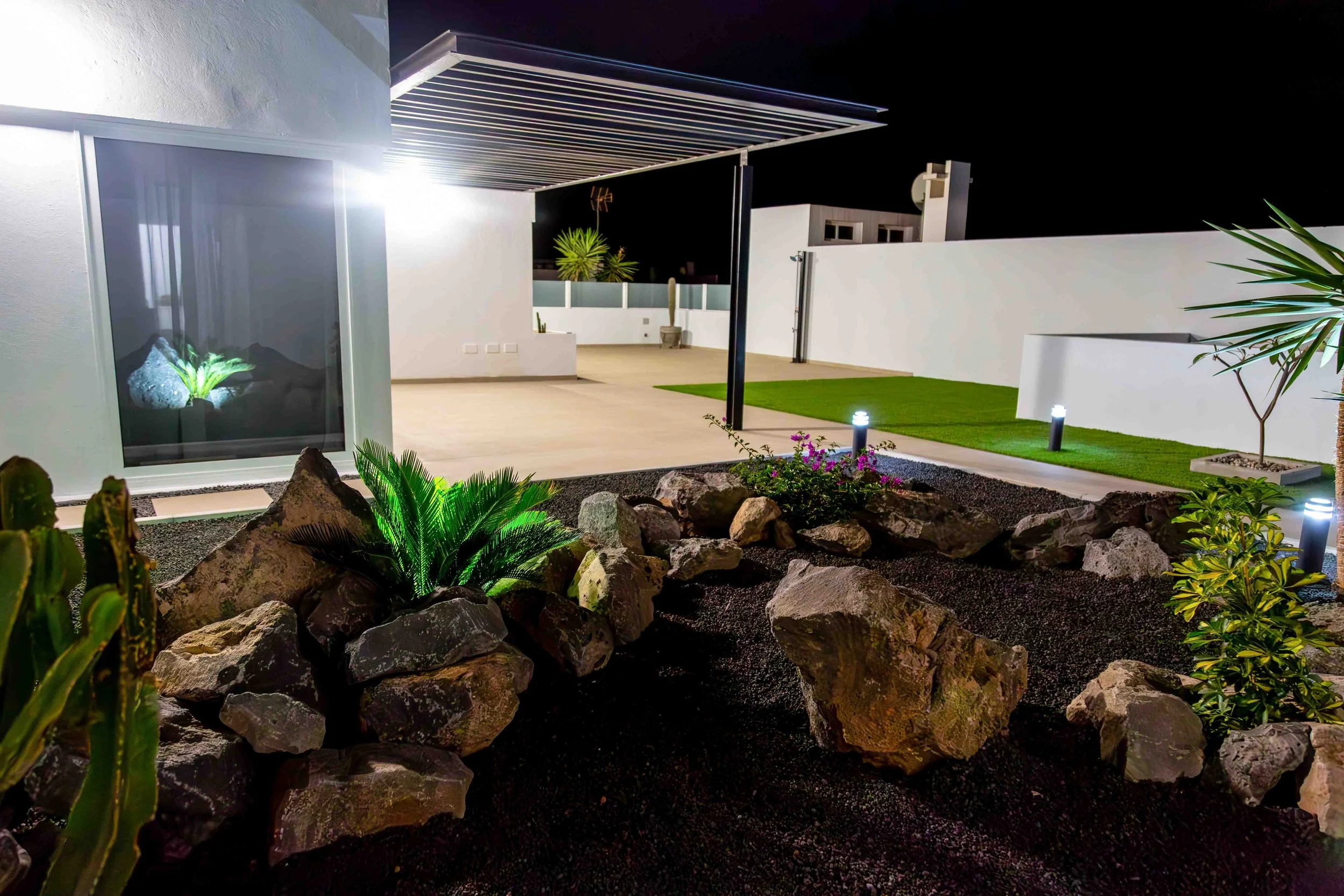 Calle Playa De Afre, Playa Blanca-6.jpg