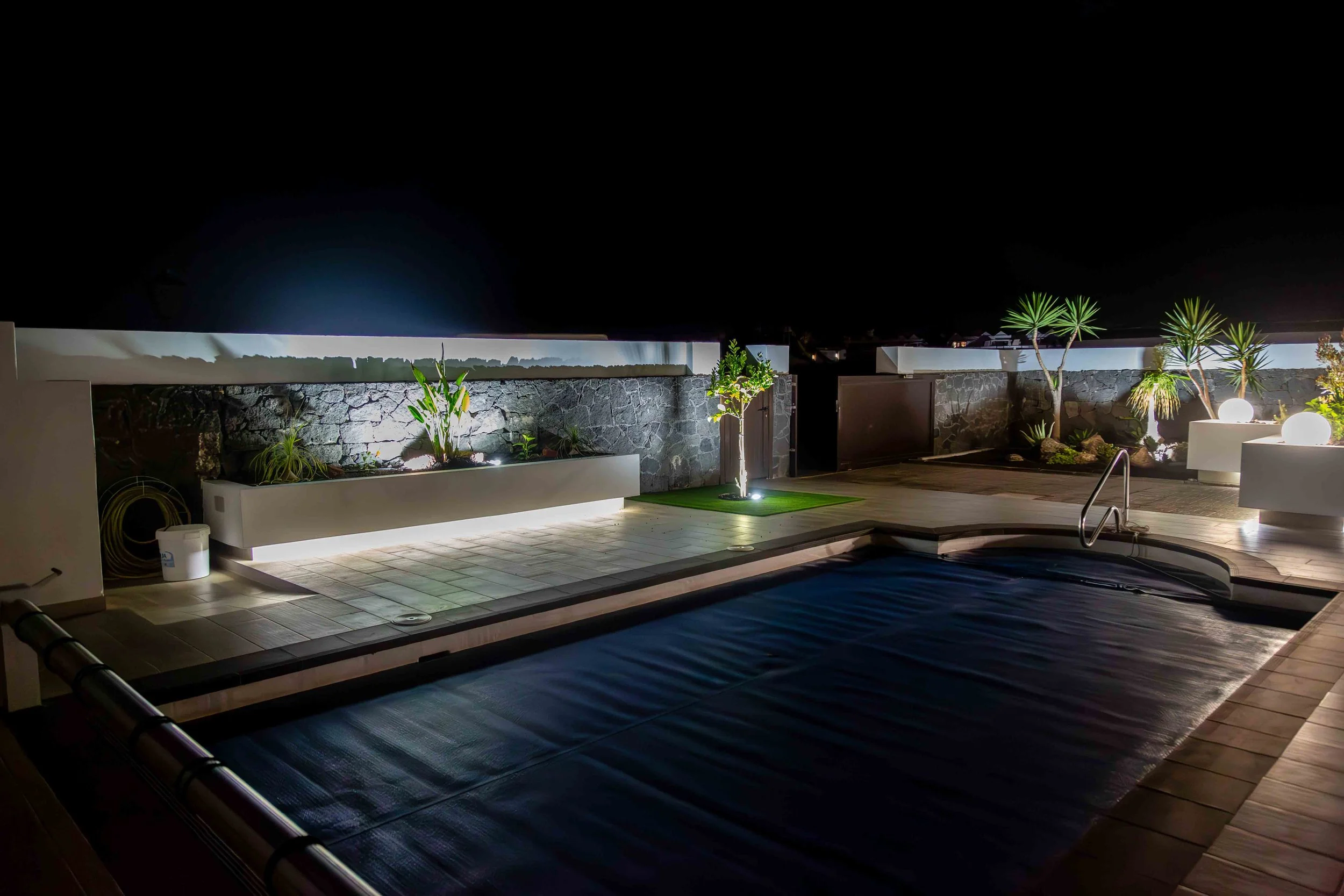 Calle Nepal 20 - SM - Final - Night-1.jpg