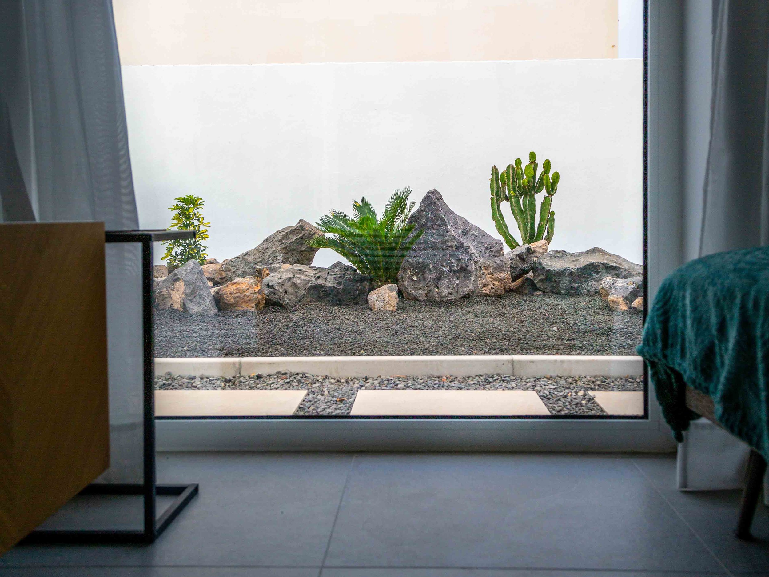 Calle Playa De Afre, Playa Blanca-42.jpg