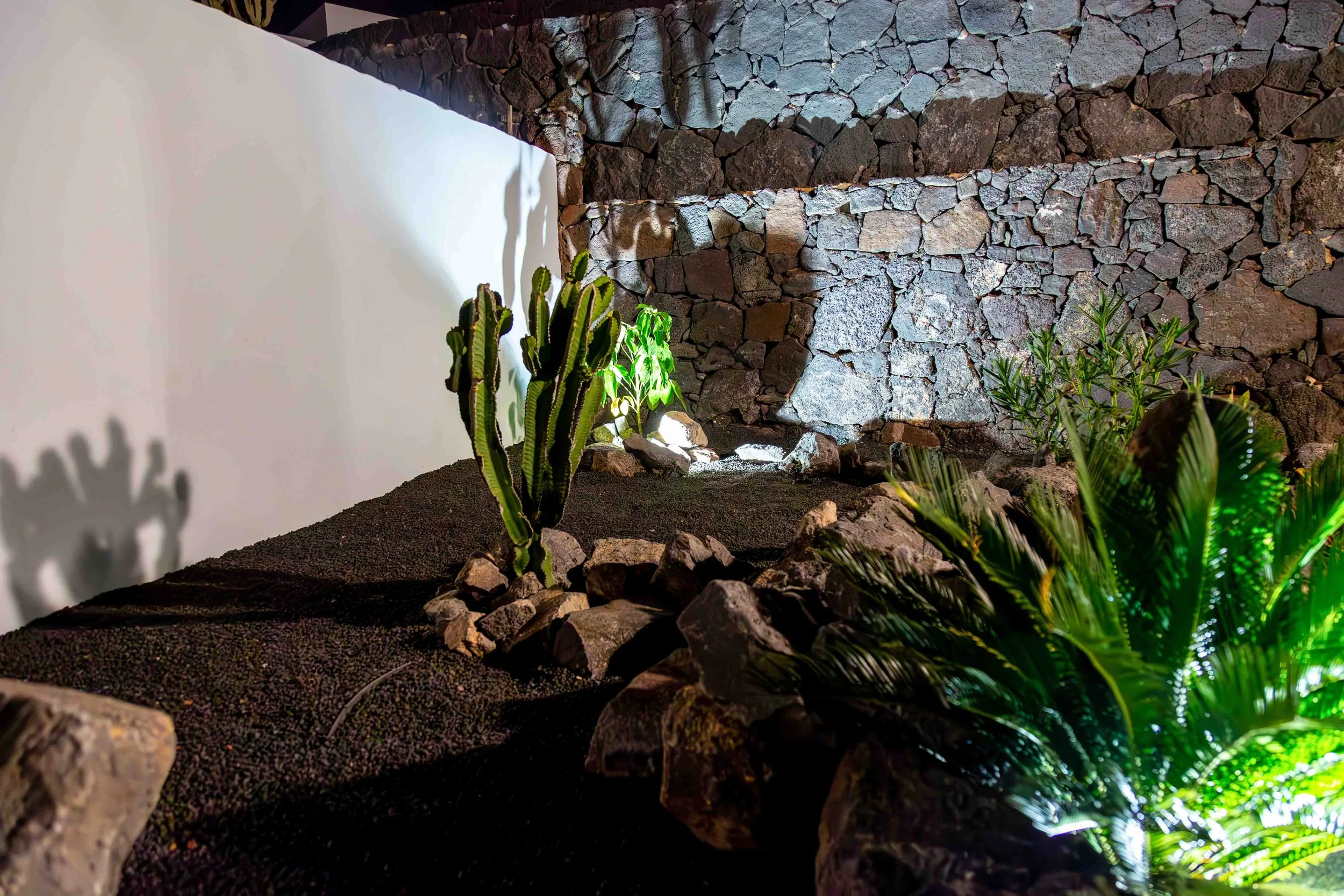 Calle Playa De Afre, Playa Blanca-7.jpg