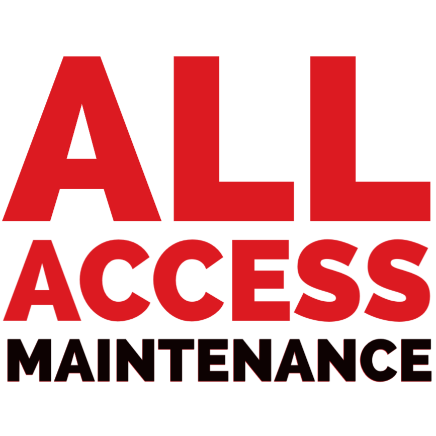 All Access Maintenance