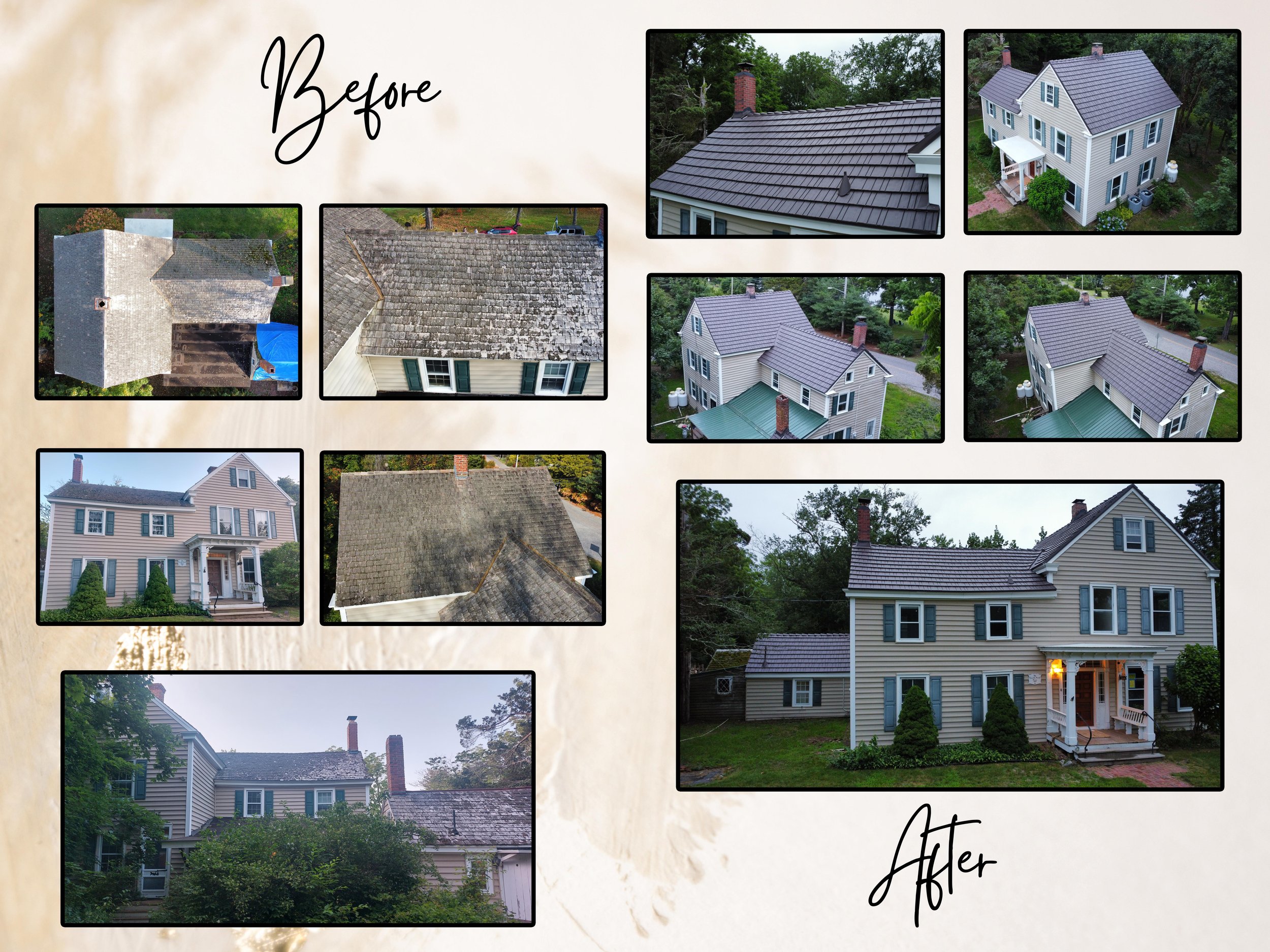 Roof before and After (2).jpg