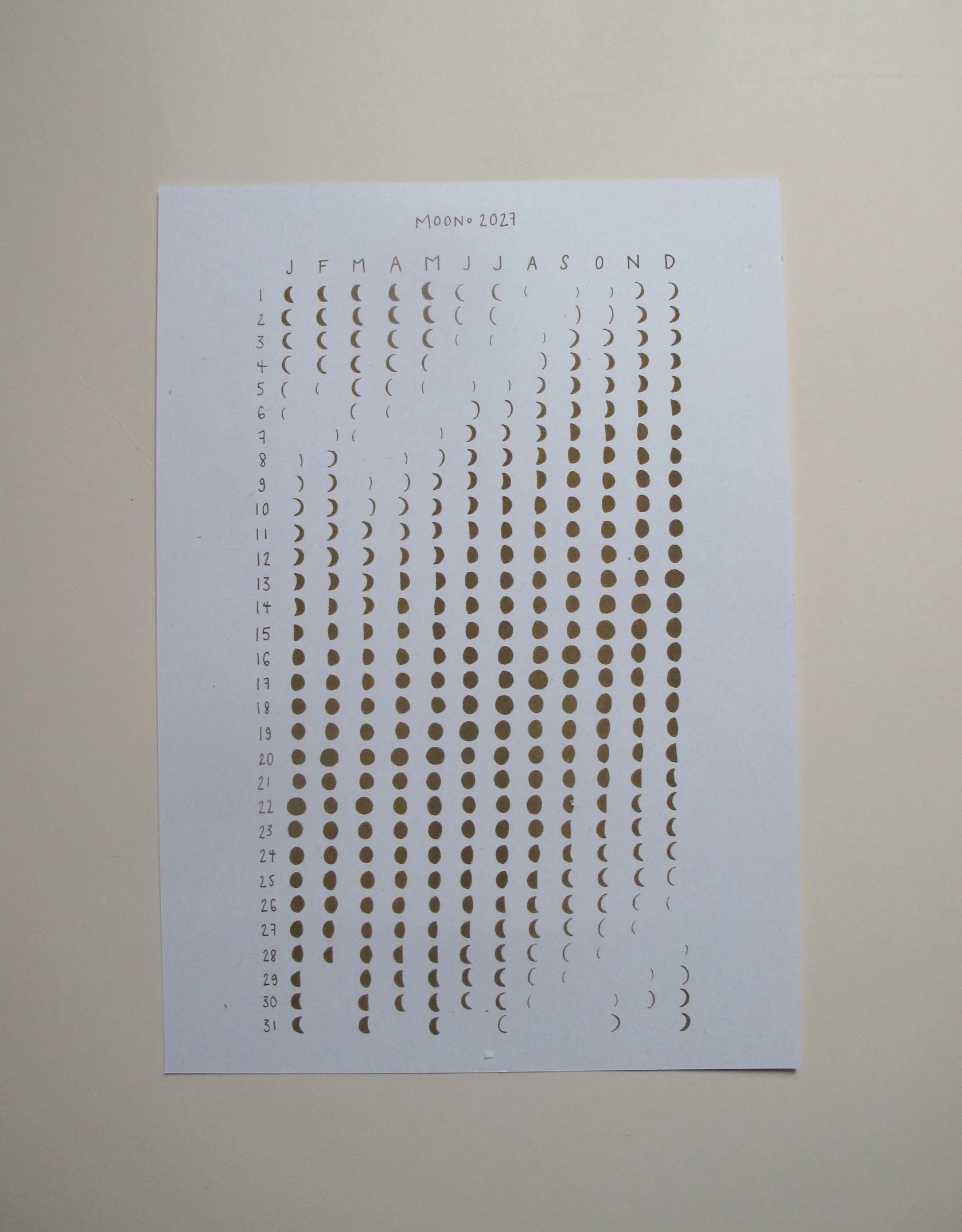 mooncalendar26b.jpg
