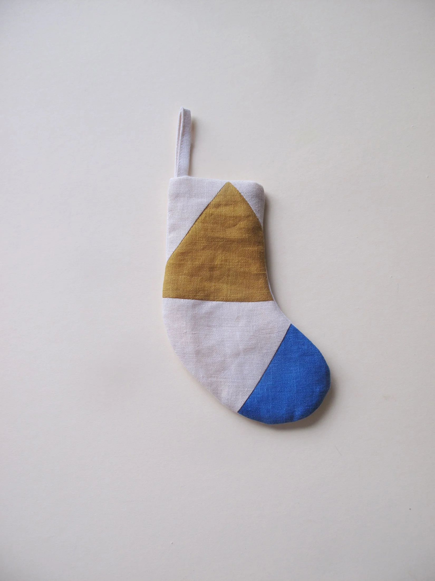 tiny9a.jpg