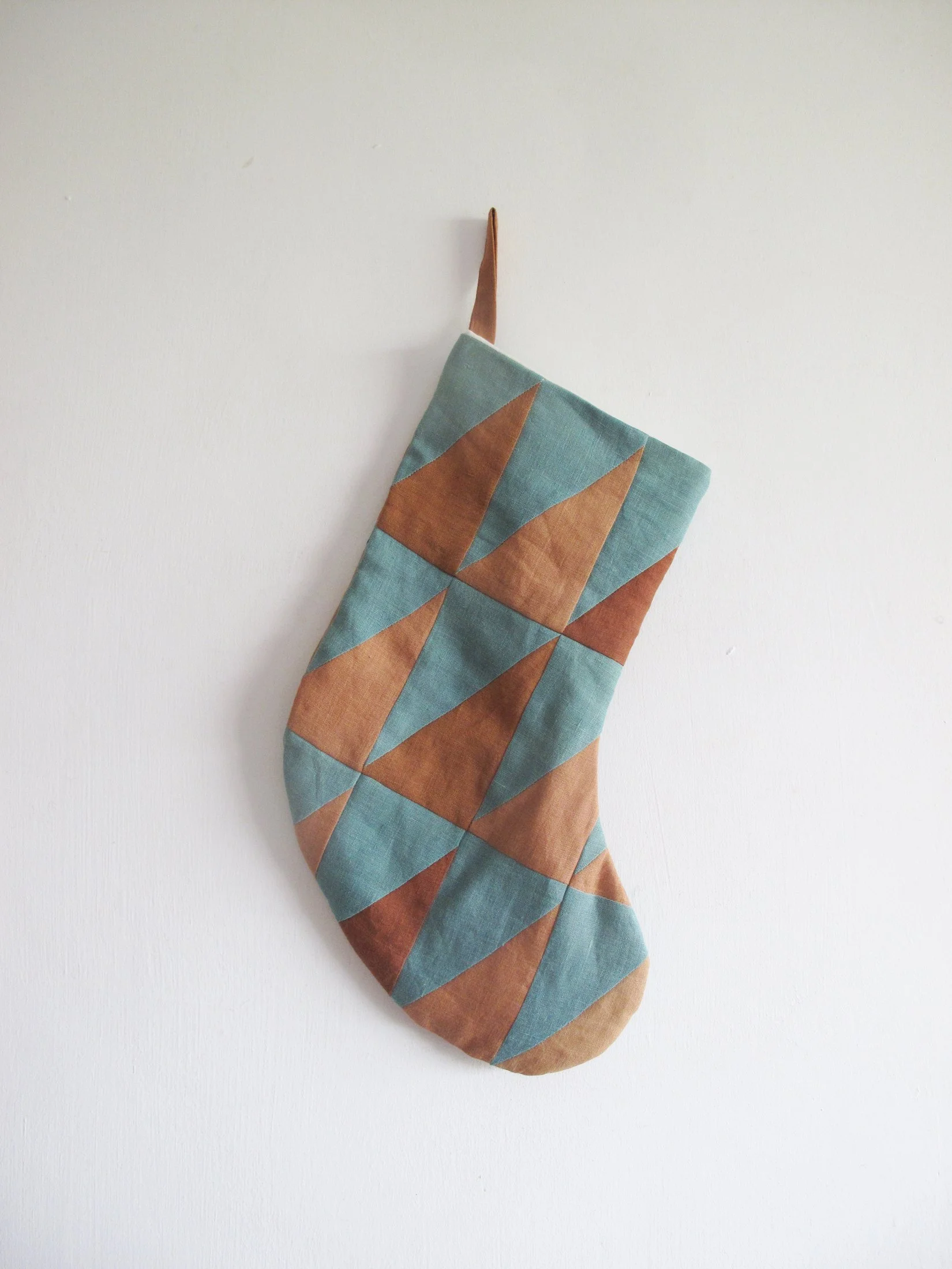 patchstocking2a.jpg