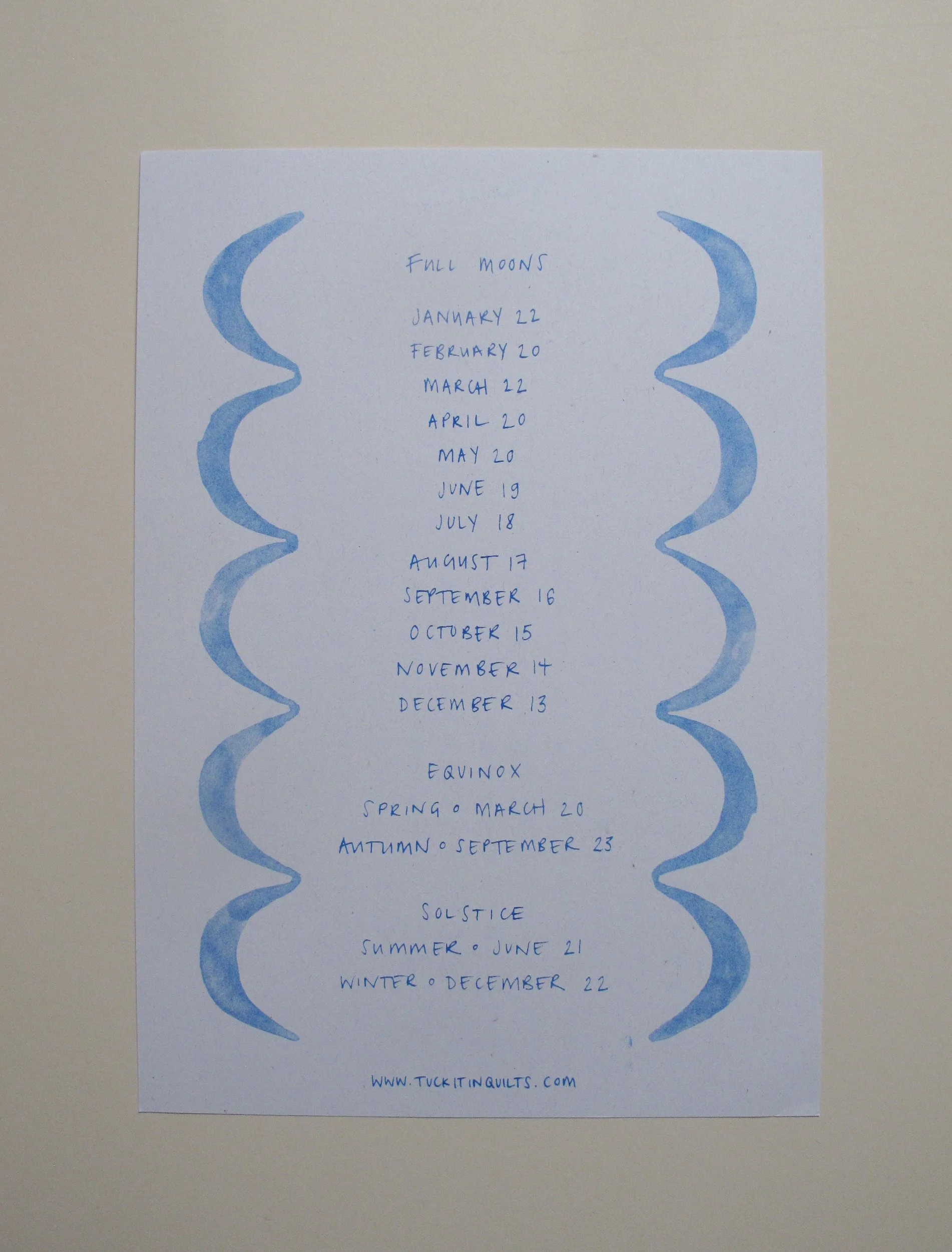 mooncalendar26c.jpg