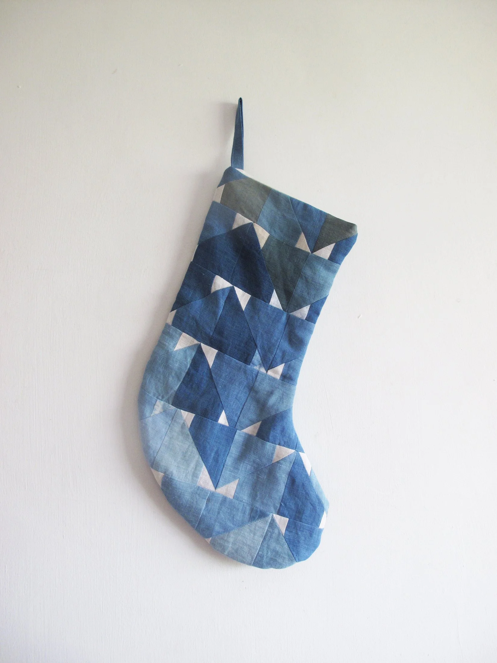 patchstocking1a.jpg