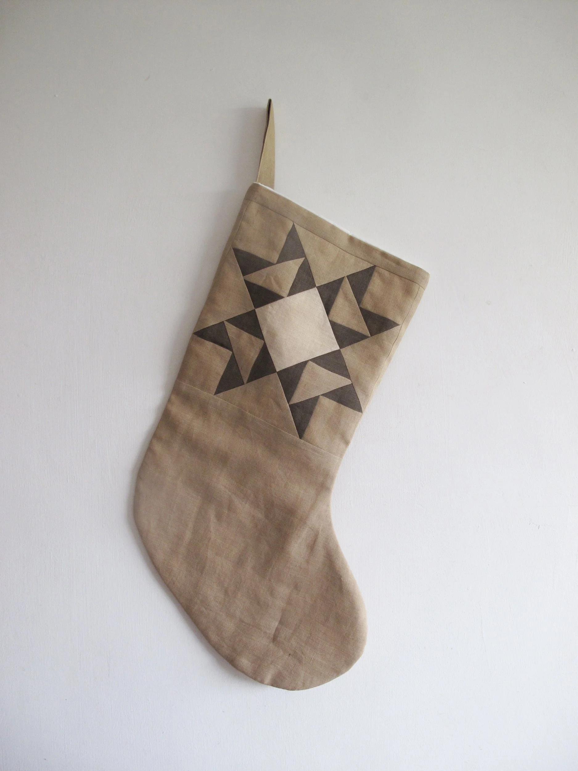 starstocking10a.jpg