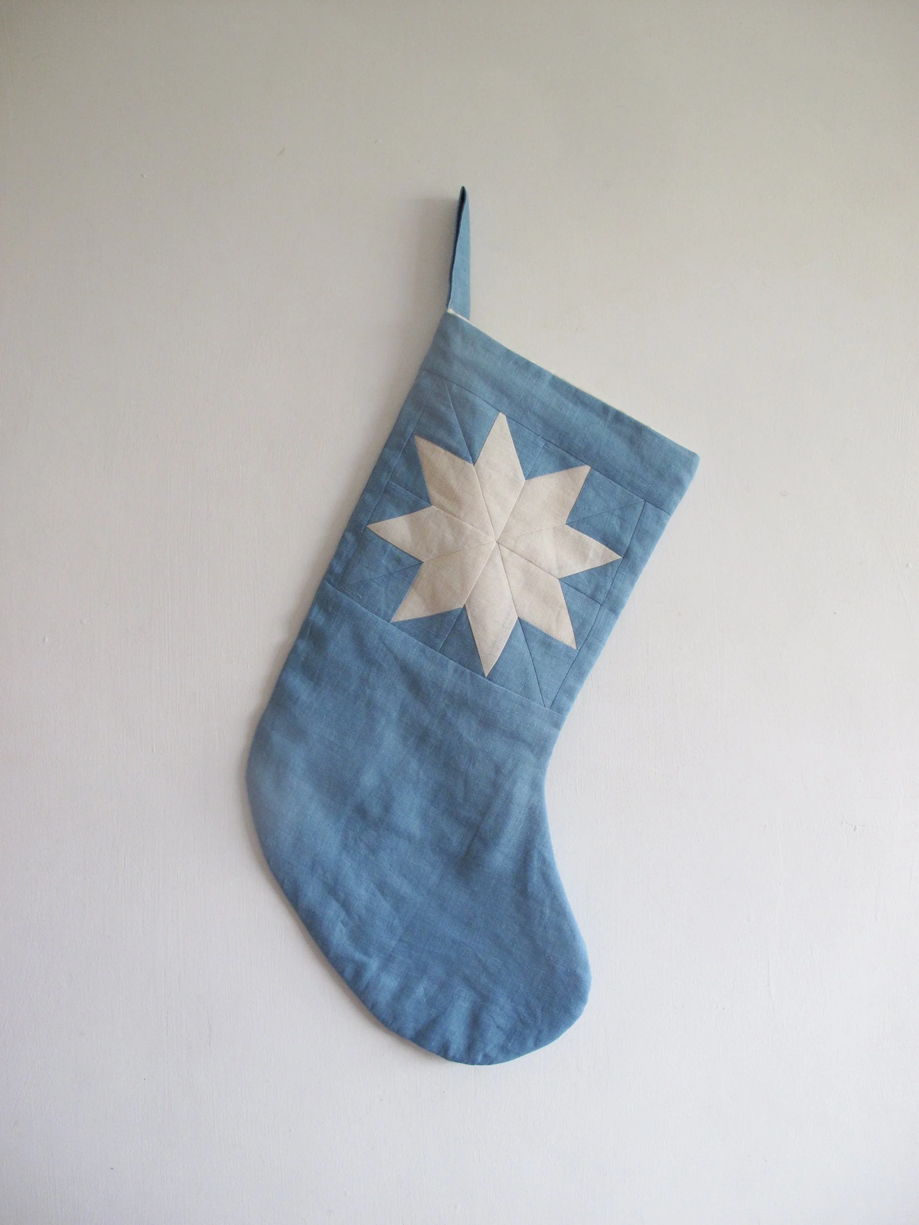 starstocking6a.jpg