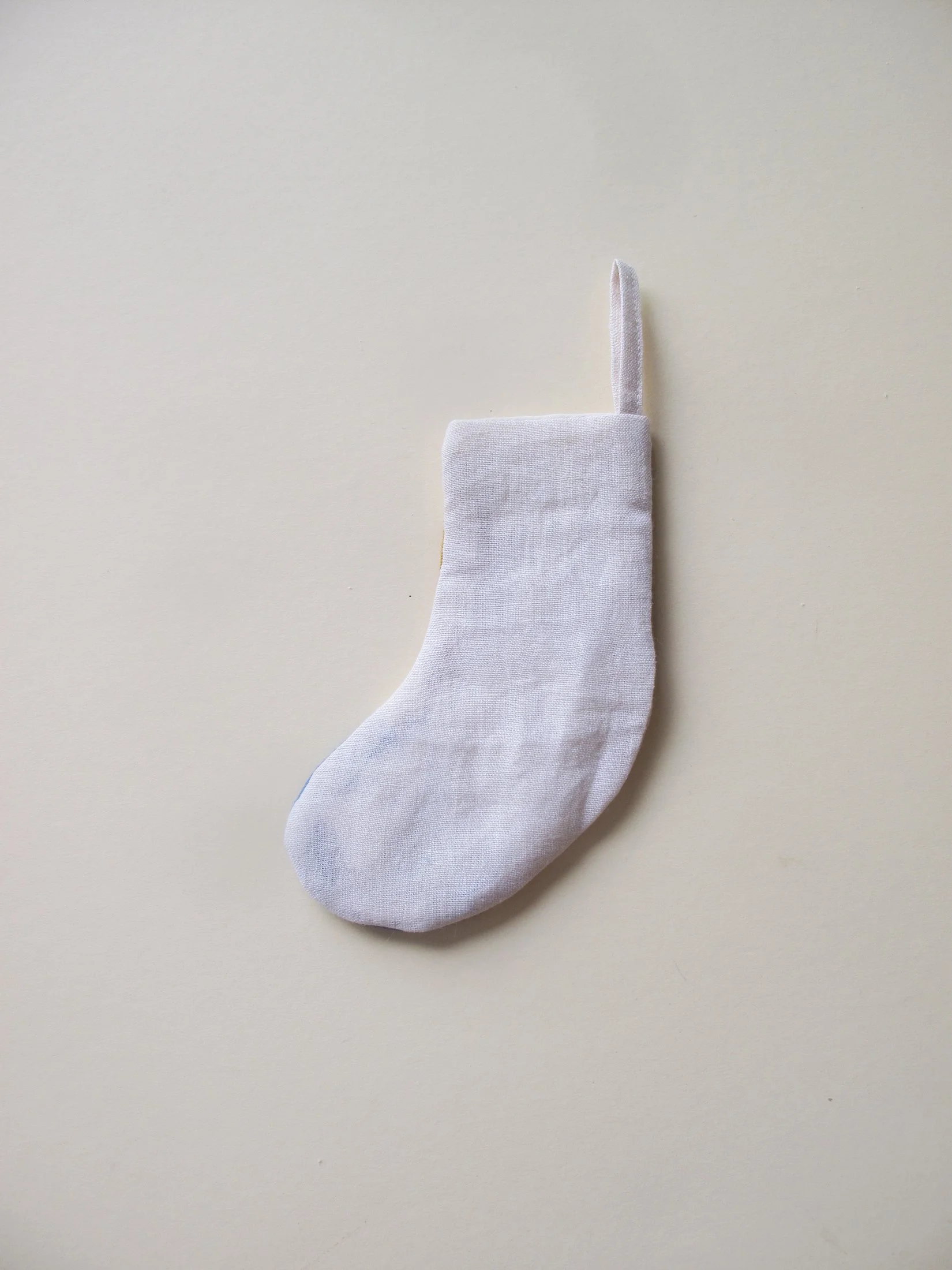 tiny9b.jpg