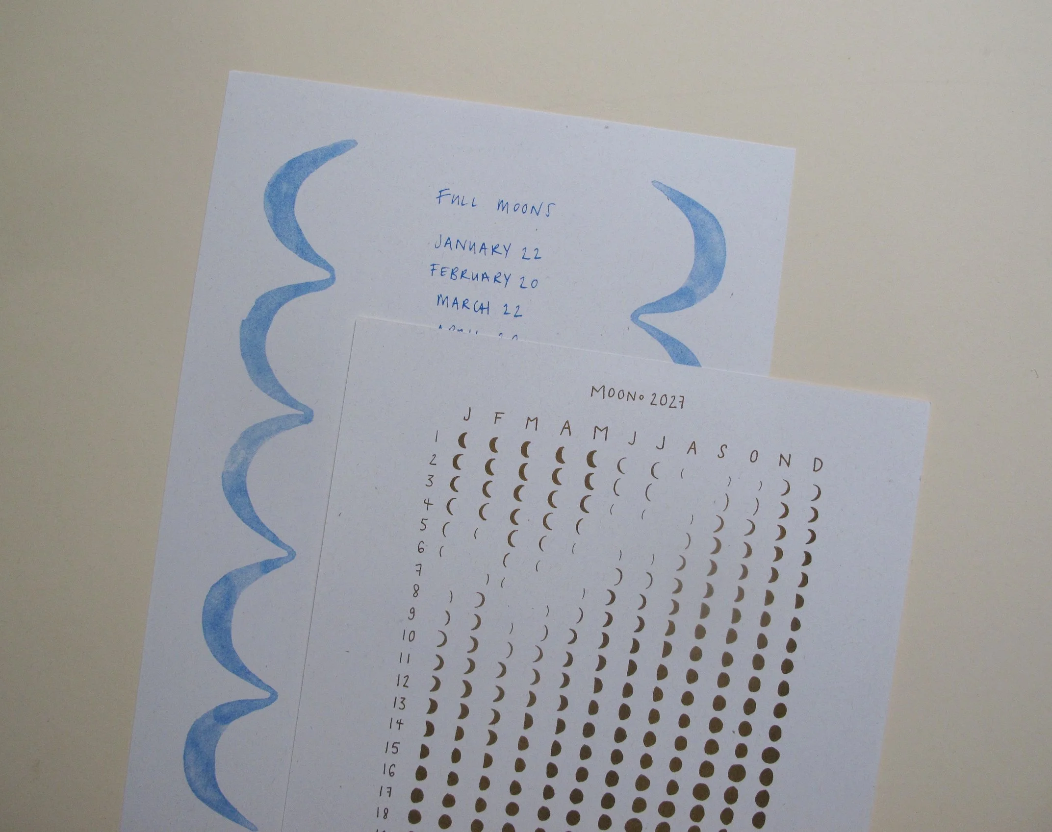 mooncalendar26a.jpg