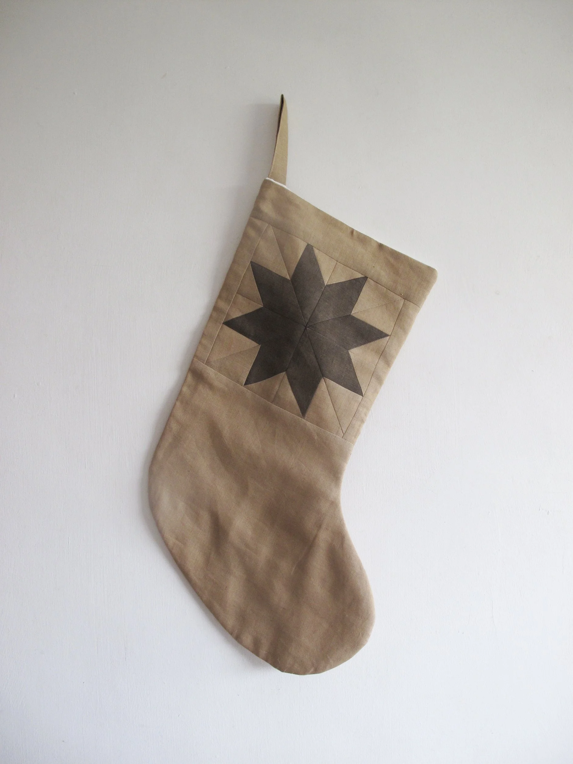 starstocking9a.jpg