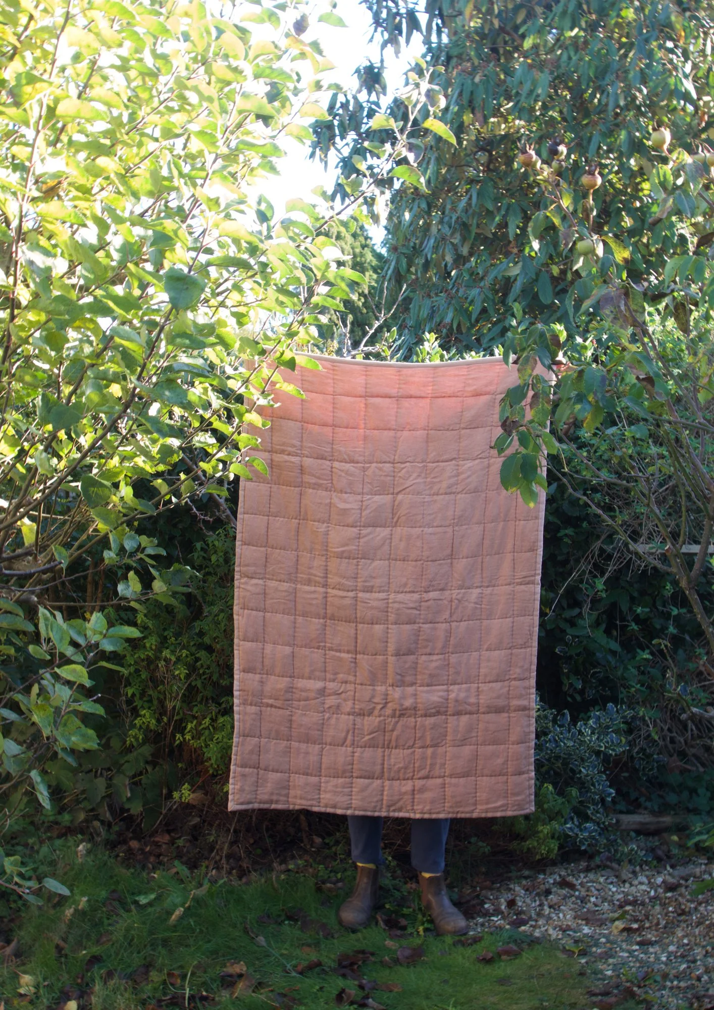 pinkquilt.jpg
