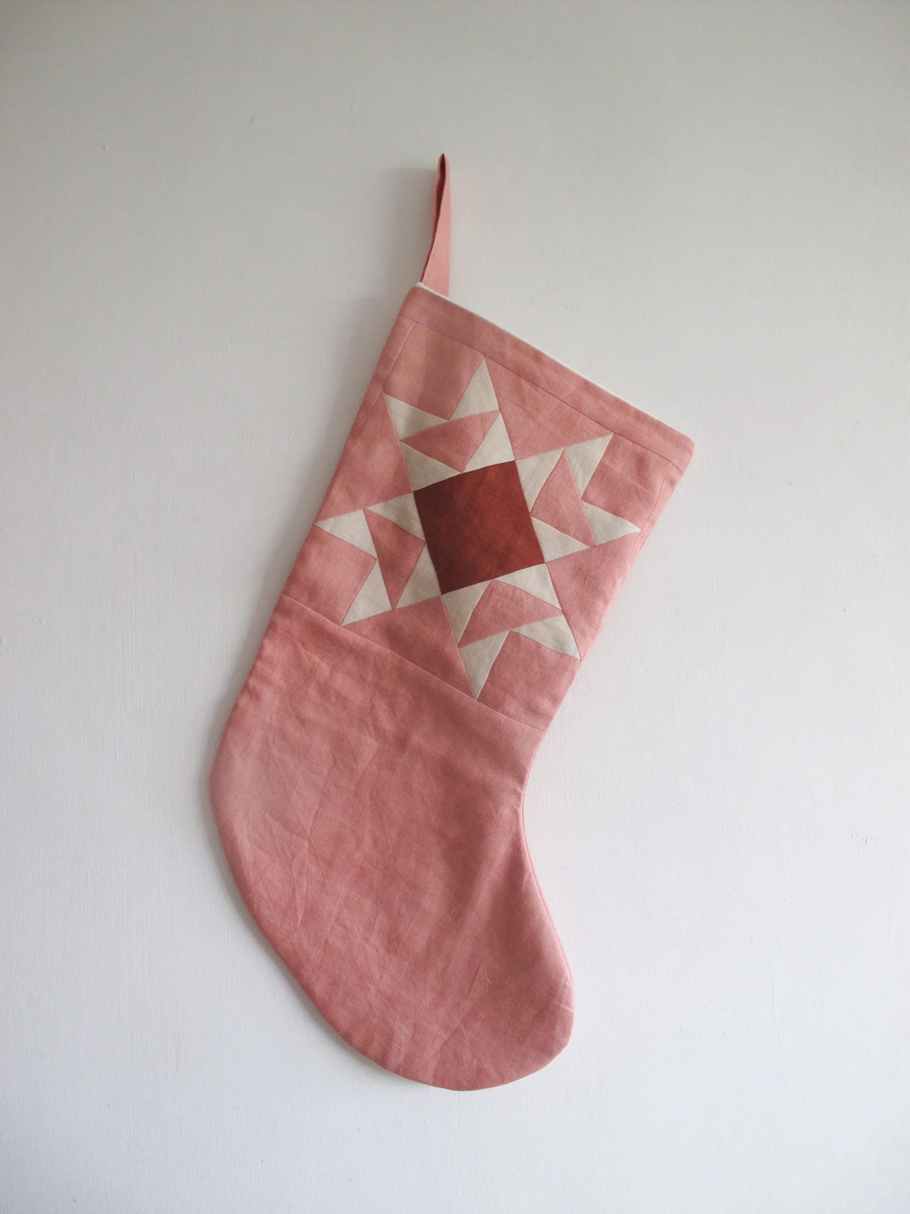 starstocking11a.jpg