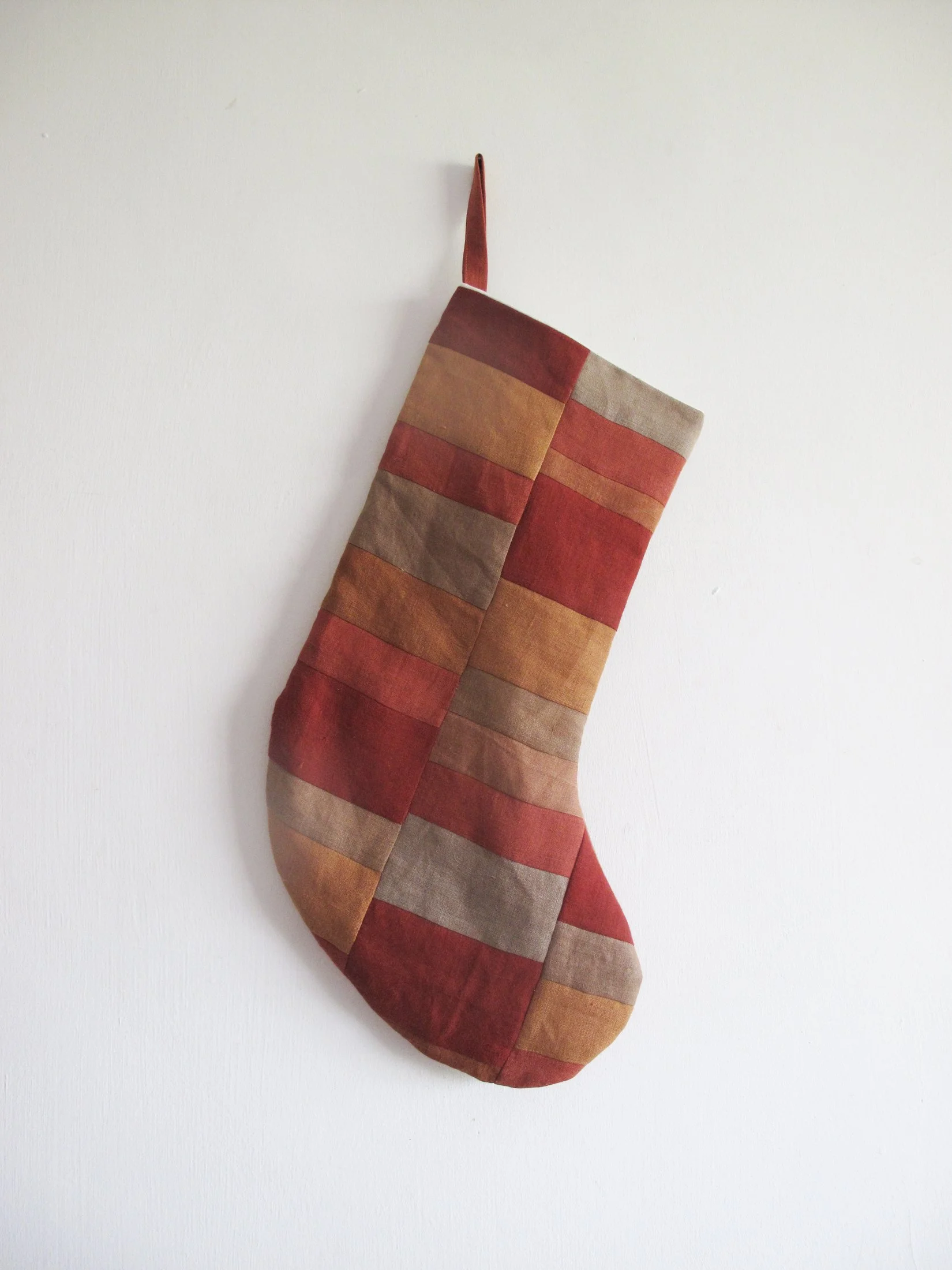 patchstocking4a.jpg