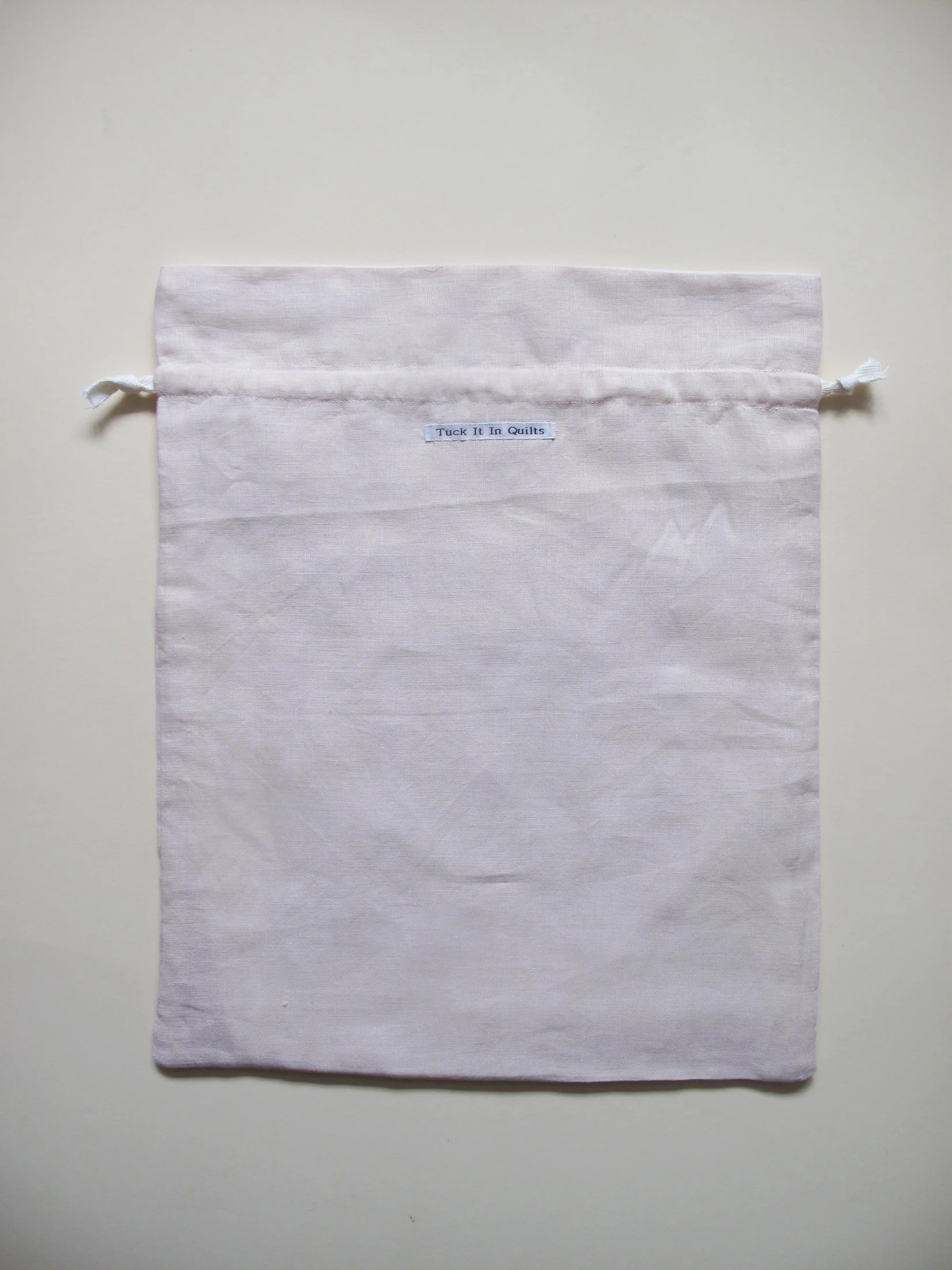 drawbag4b.jpg