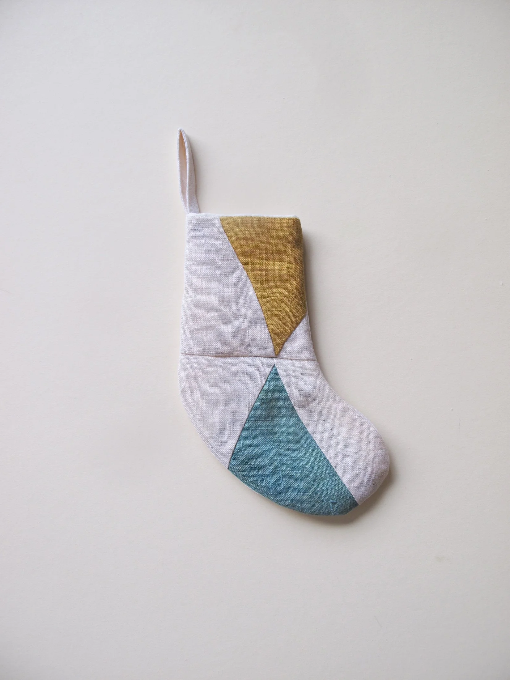 tiny7a.jpg