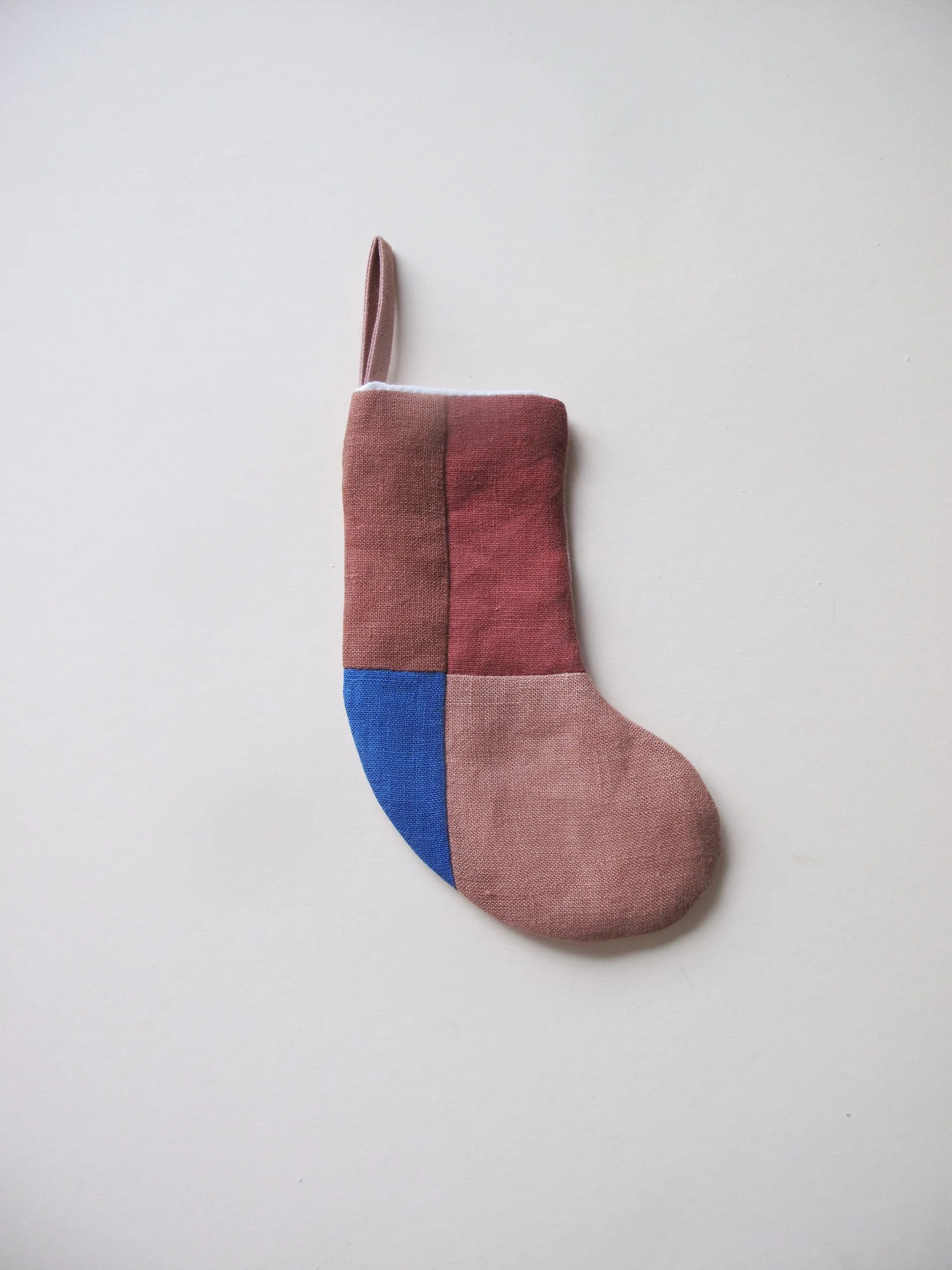 tiny11a.jpg