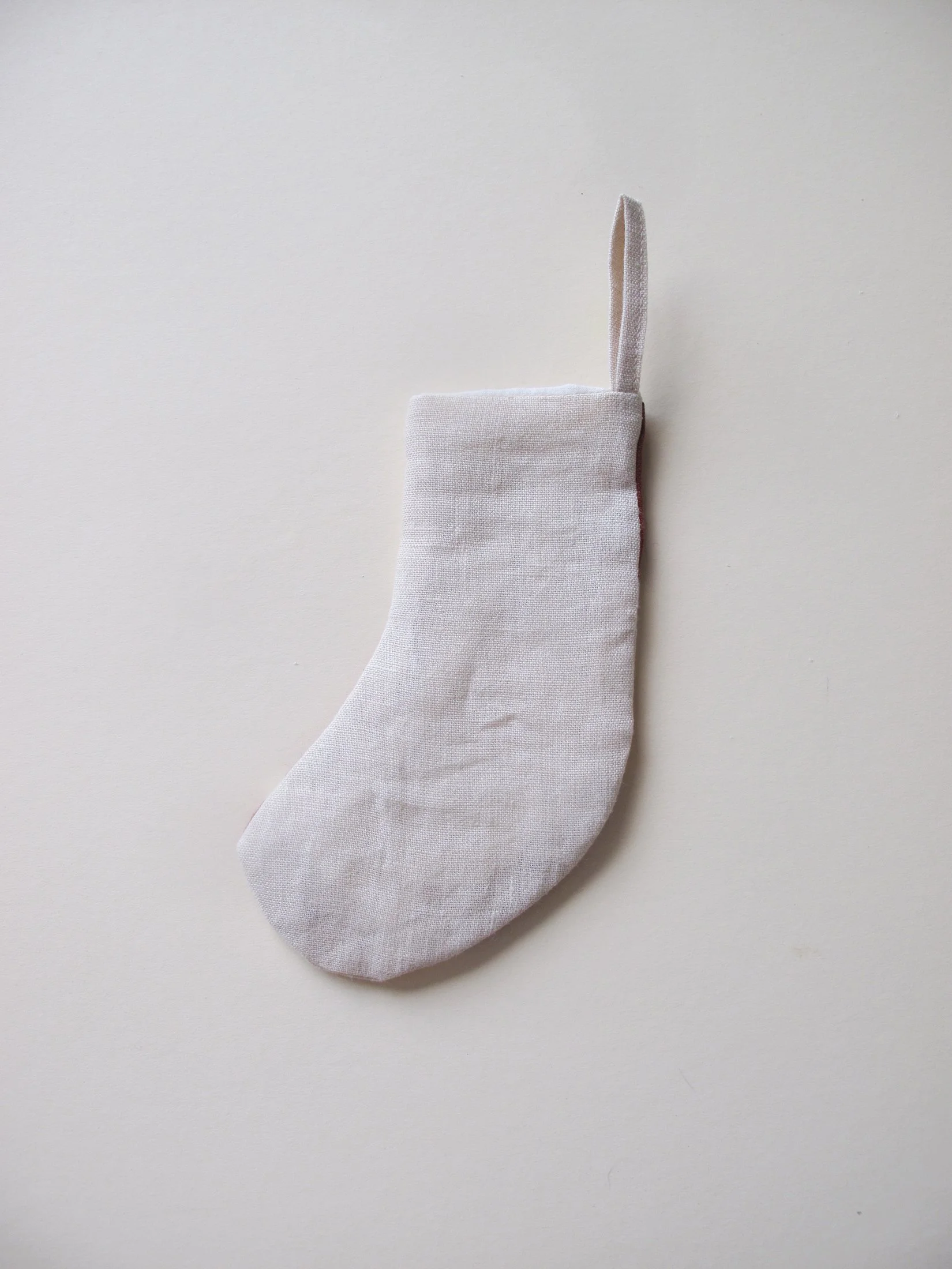 tiny16b.jpg (Copy)