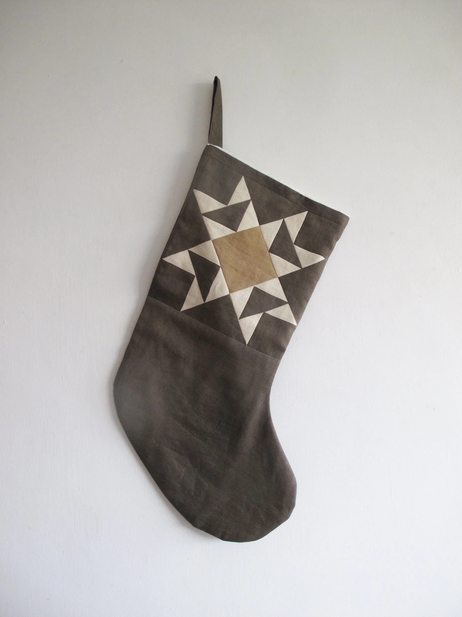 starstocking12a.jpg