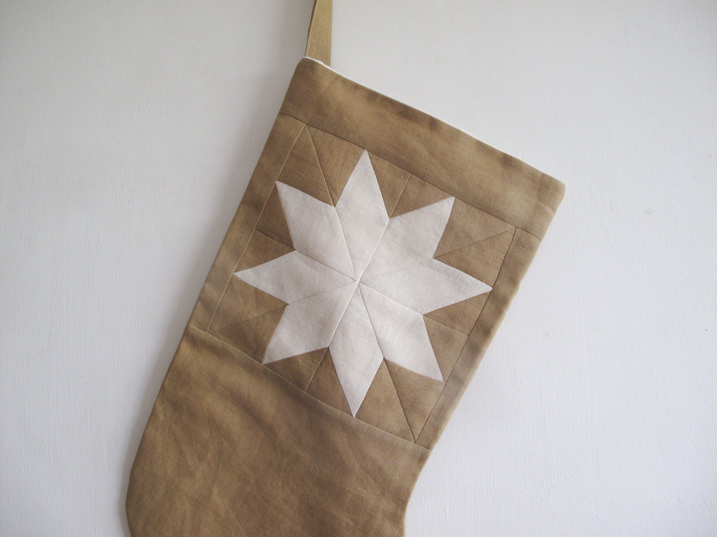 starstocking13b.jpg