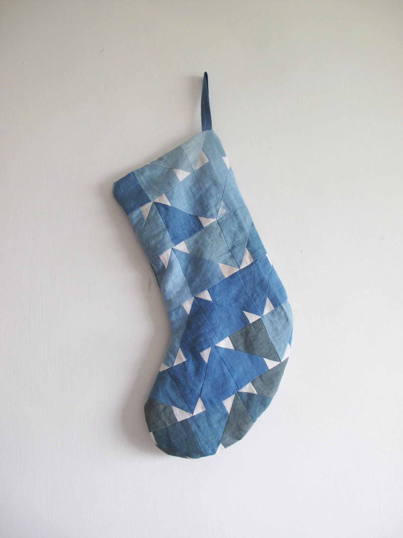 patchstocking1b.jpg