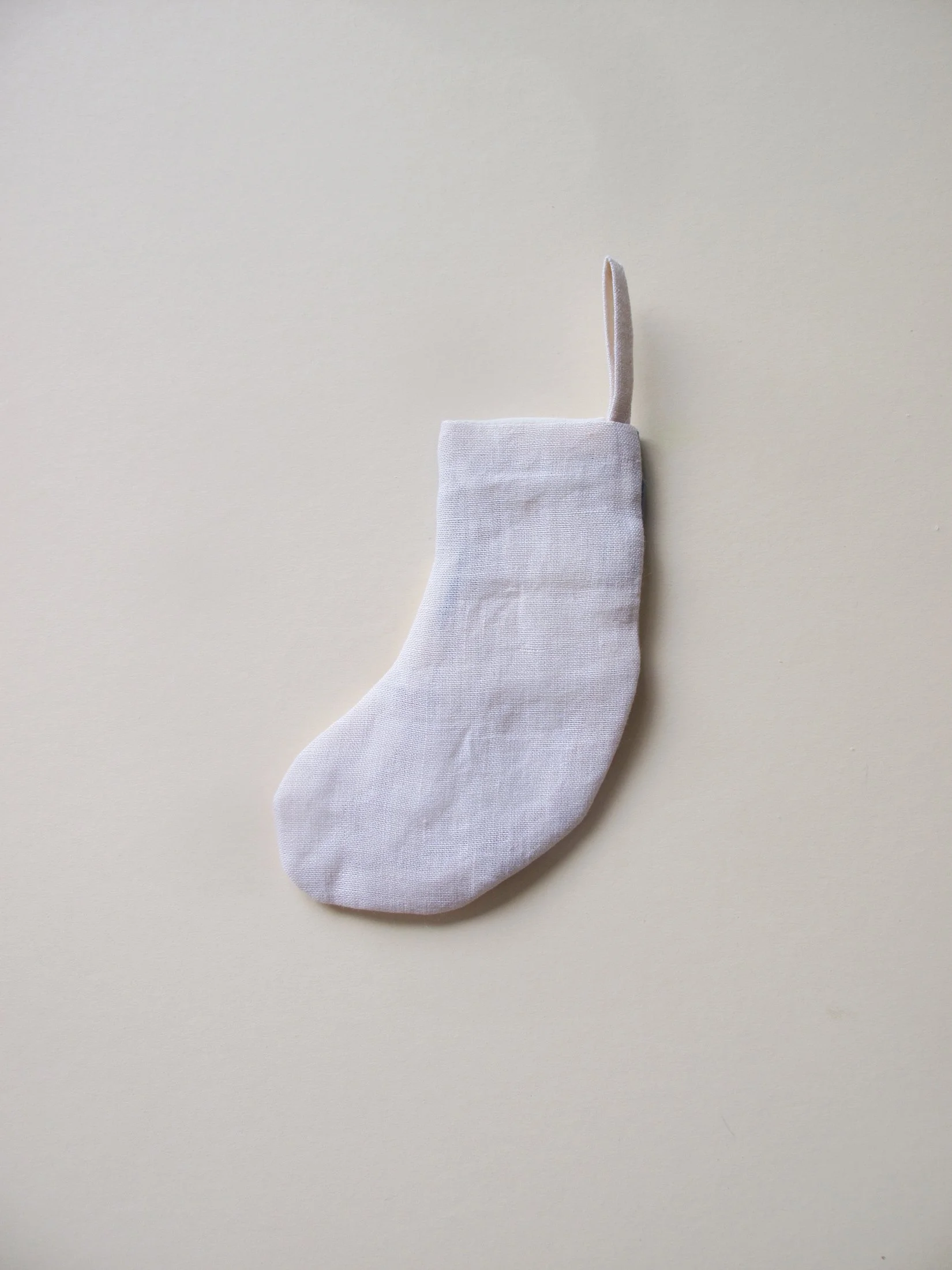 tiny8b.jpg