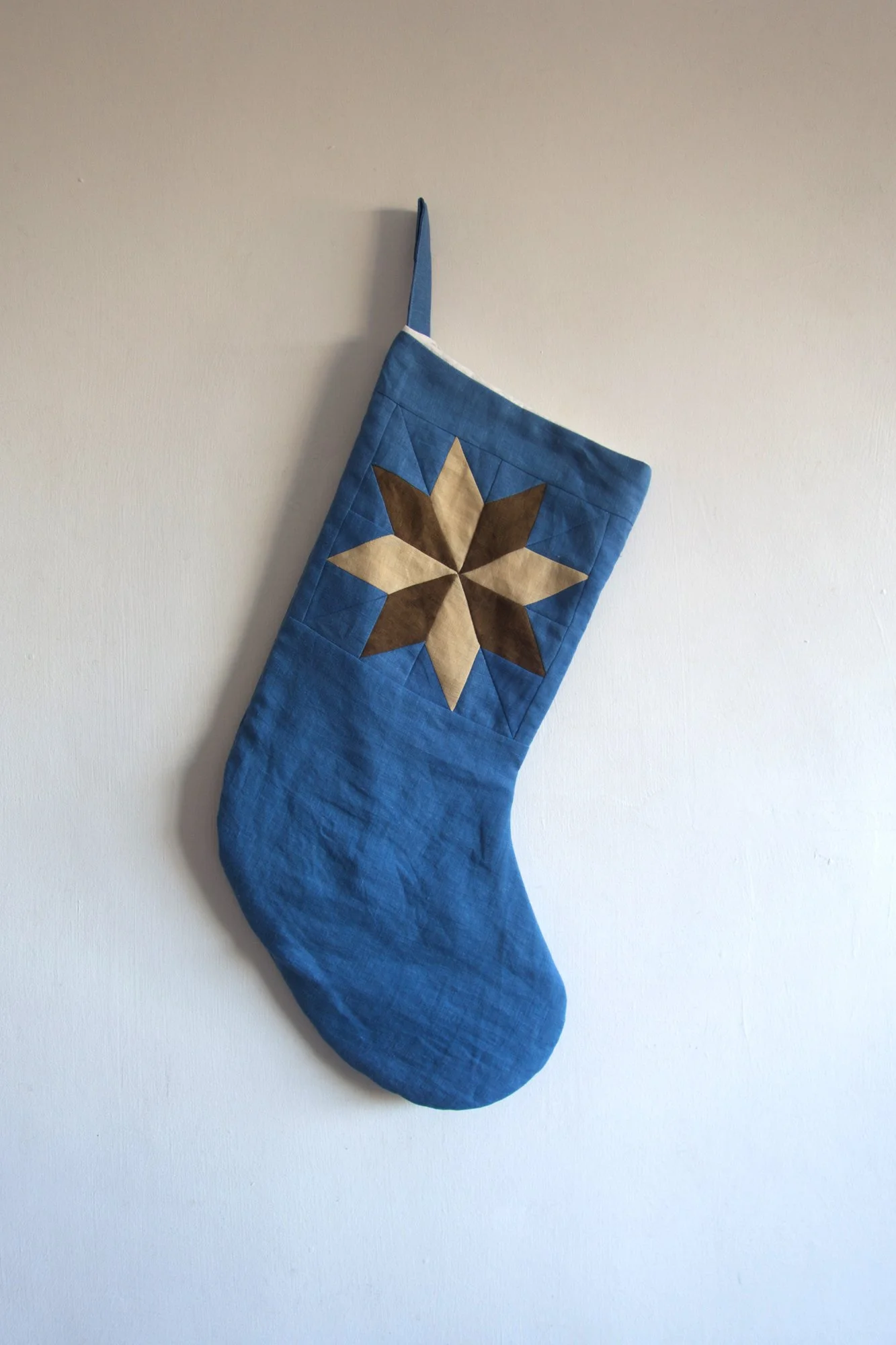 stocking11F.jpg