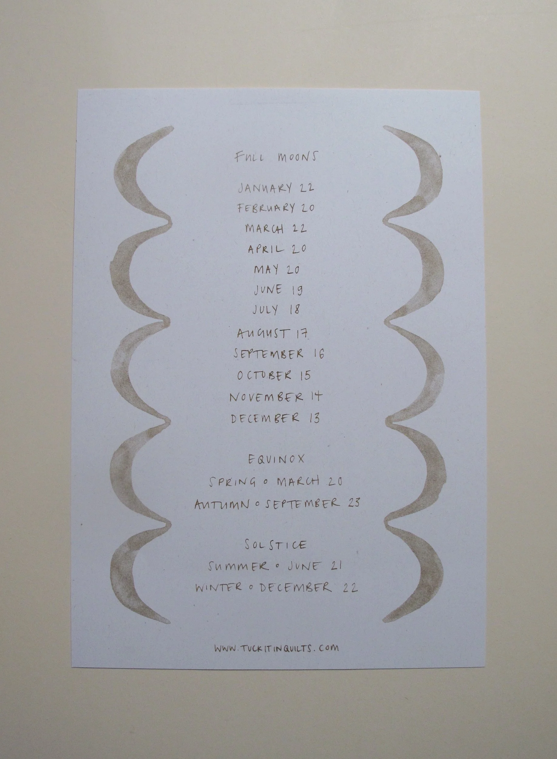 mooncalendar26e.jpg