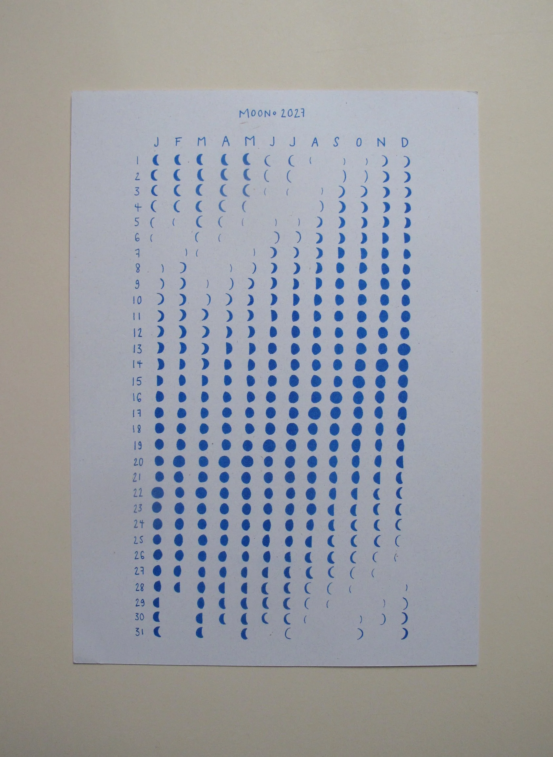 mooncalendar26d.jpg